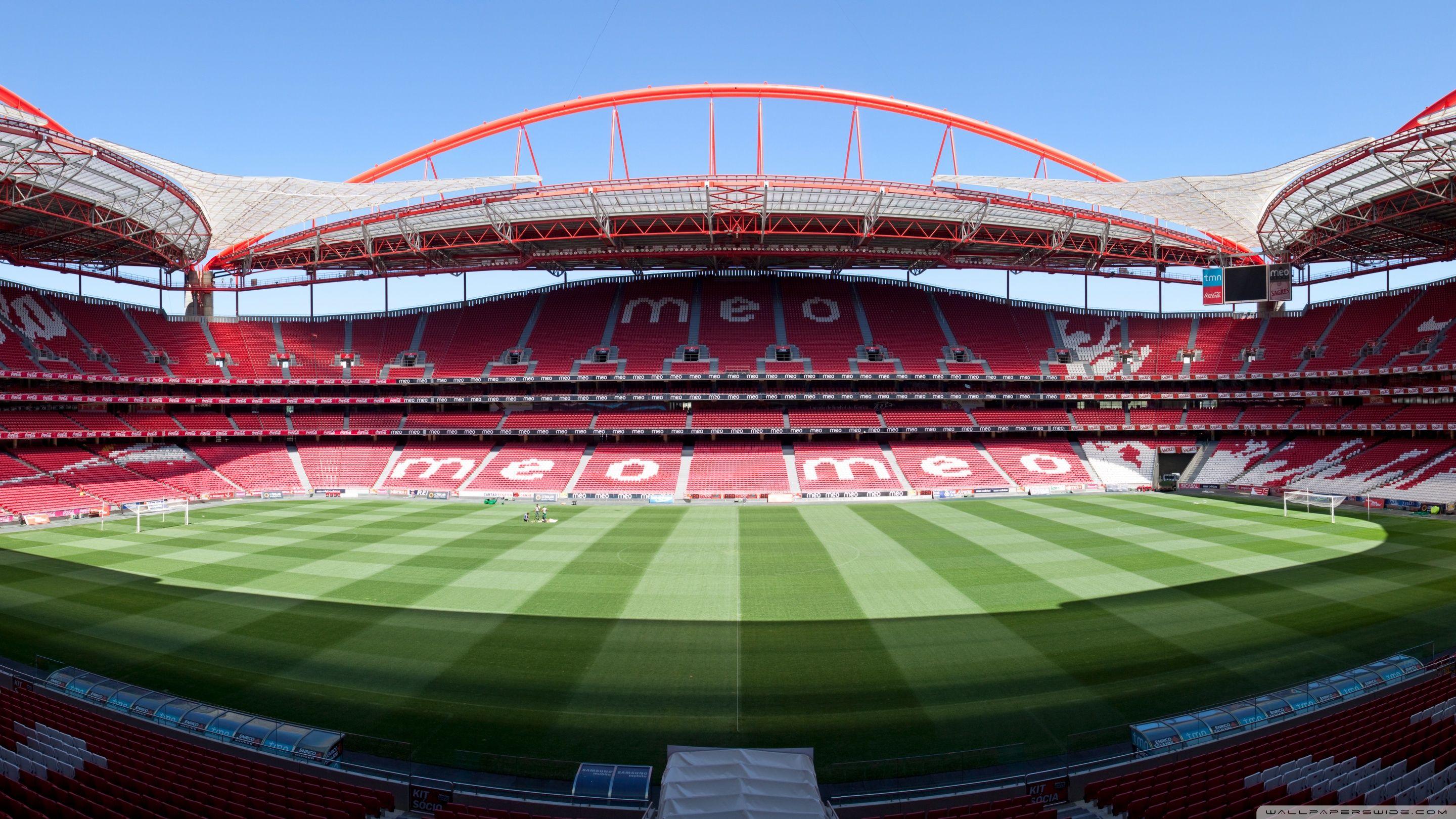 2880x1620 Stadium Wallpaper 8 X 1620