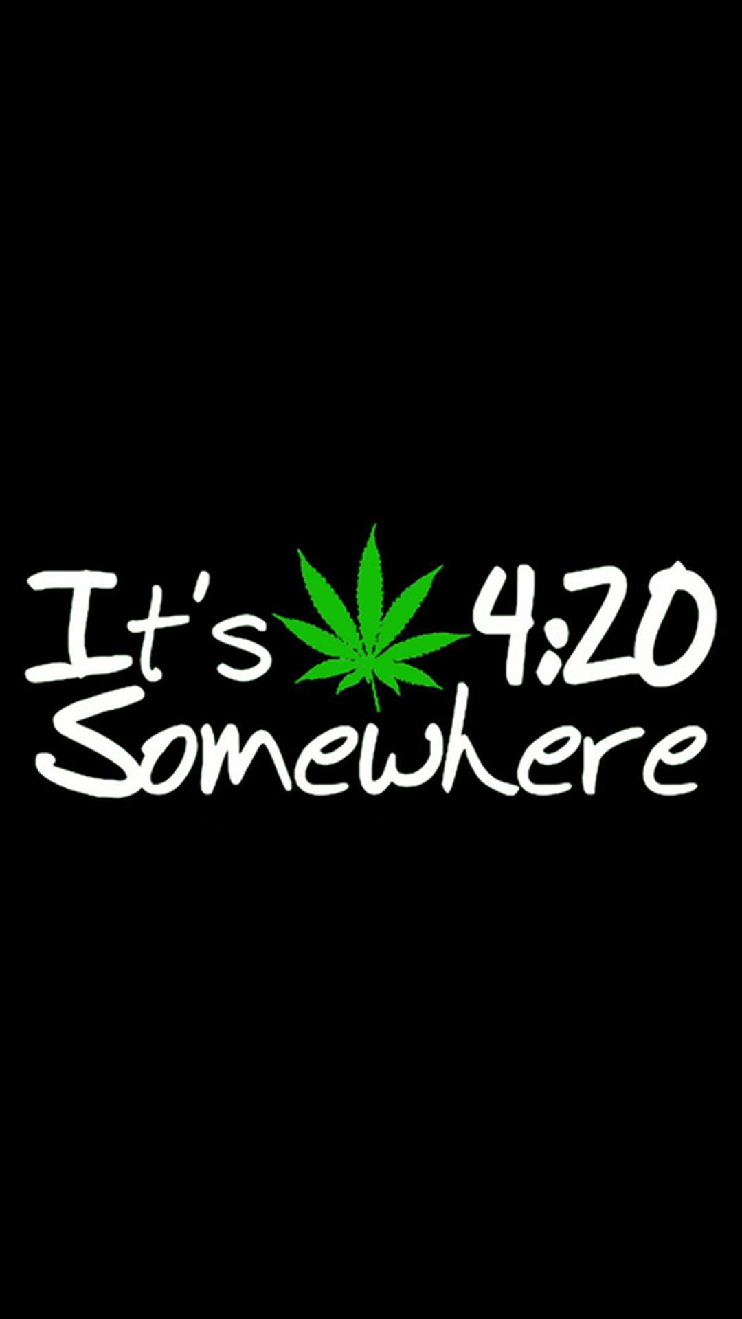 420 Wallpapers - Top Free 420