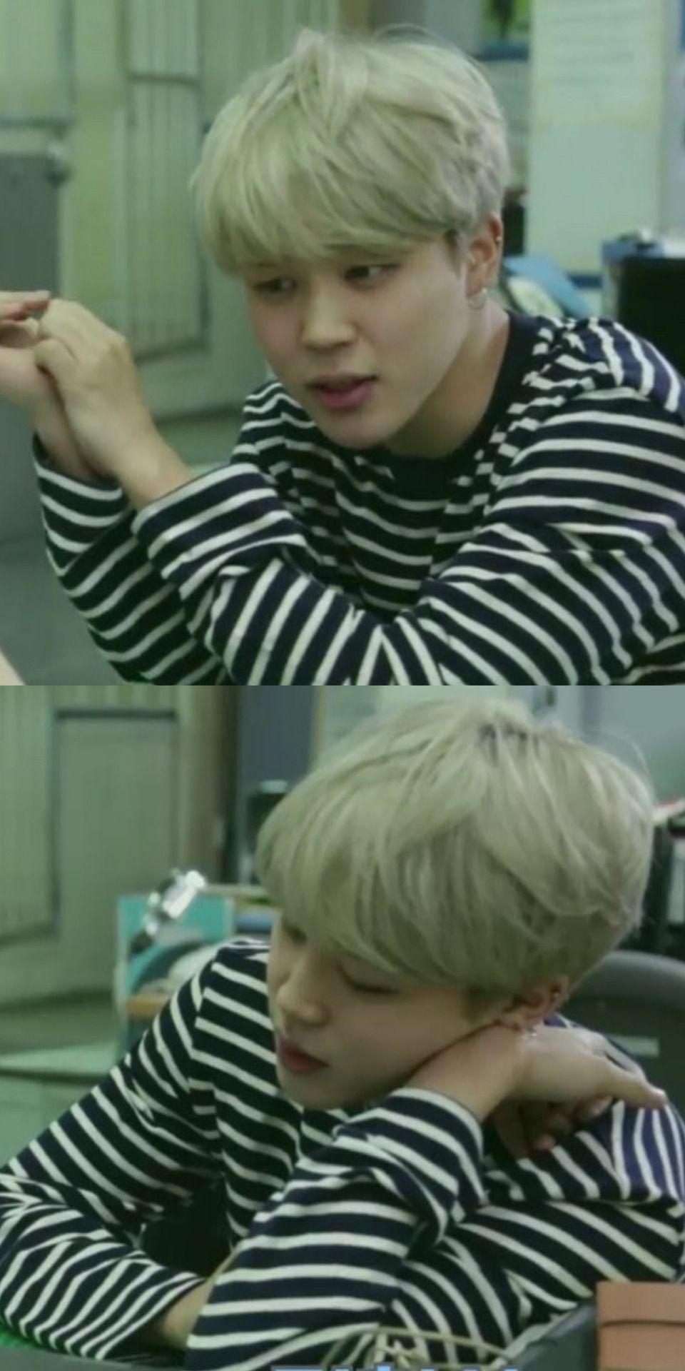 960x1920 Soft Jimin Jimin Bts Jimin Wallpaper Jimin Lockscreen