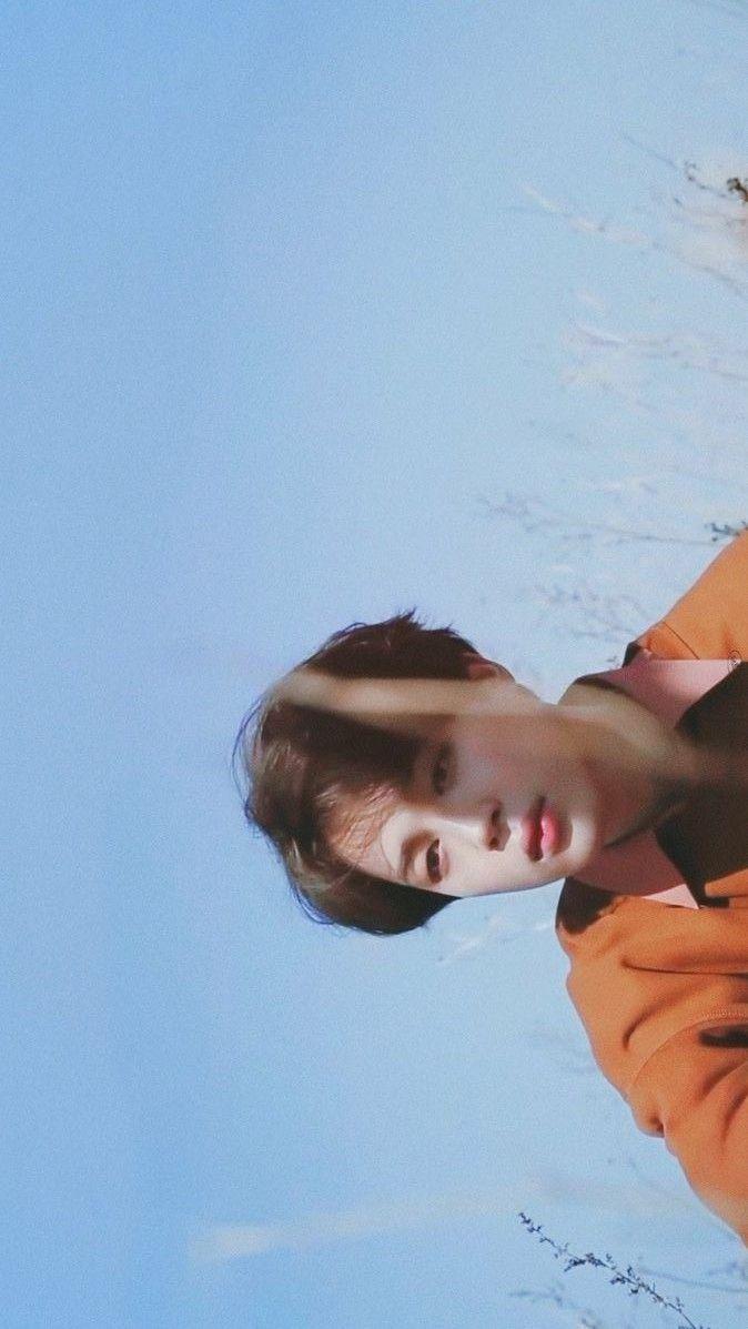 674x1197 Jiminie