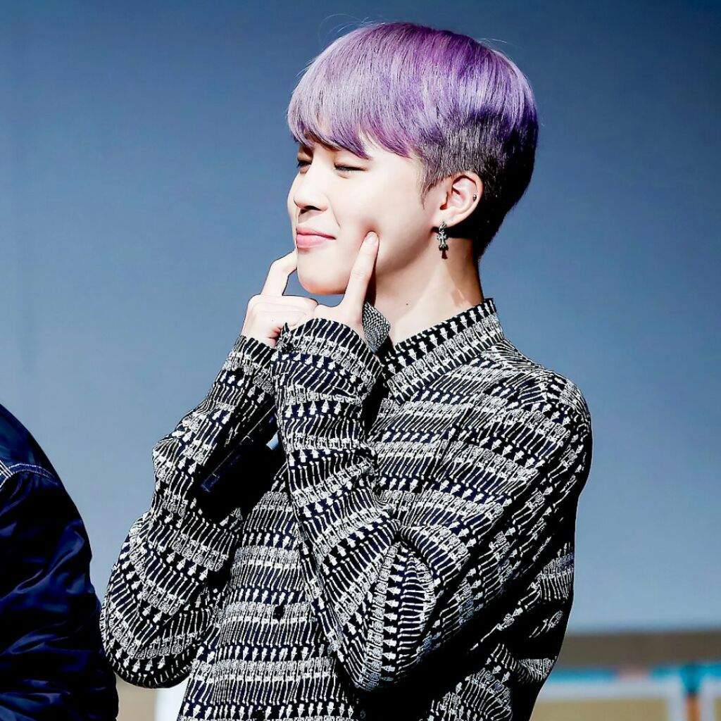 1024x1024 Jimin wallpaper