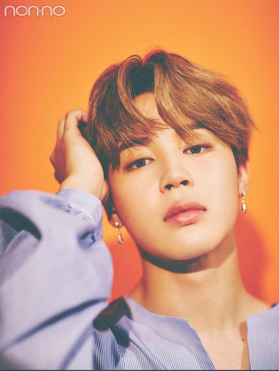 1080x1434 Jimin 지민이. Bts, Jimin, Bts jimin