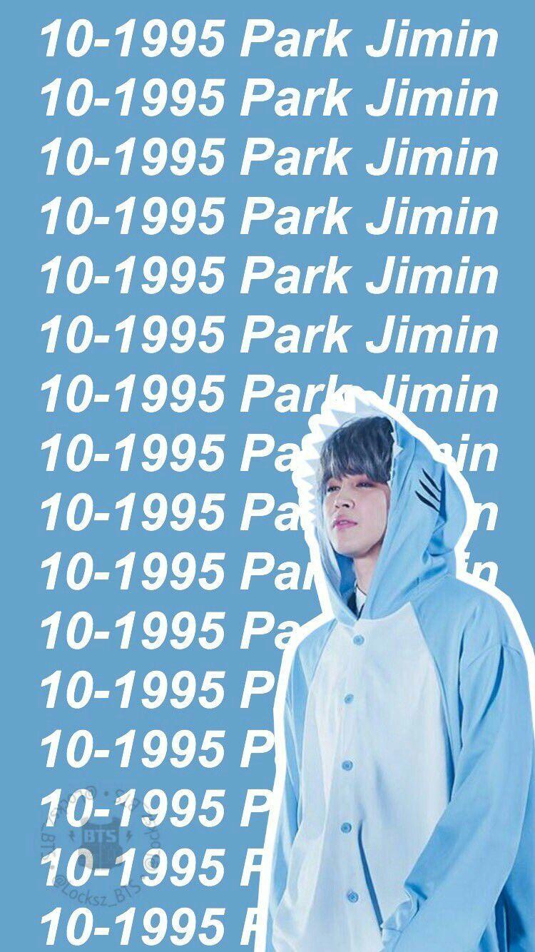 750x1334 Wallpaper Bts Jimin Wallpaper Edits, HD Wallpaper