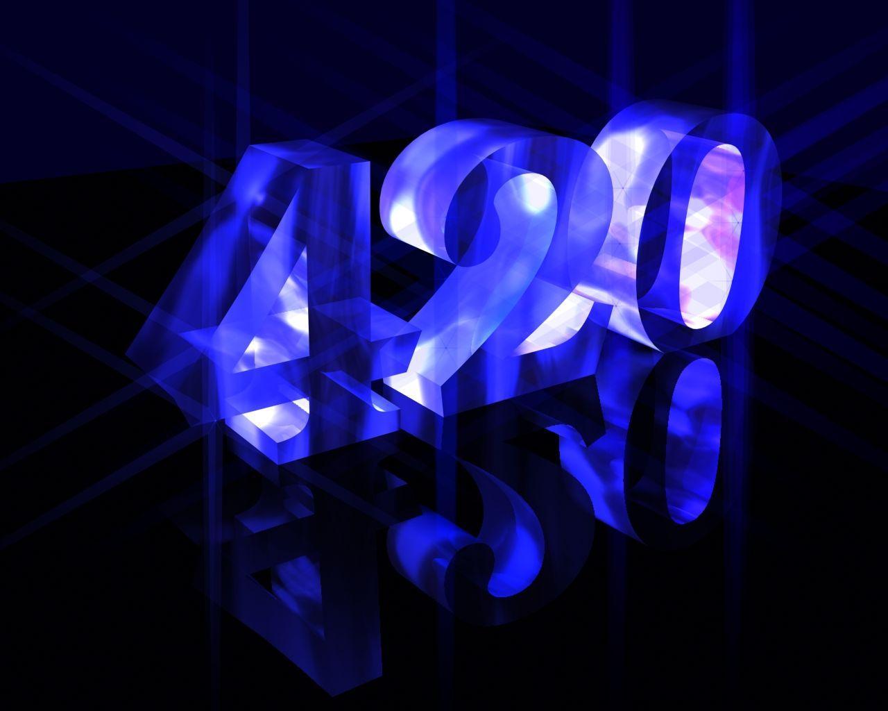 1280x1024 420 hình nền