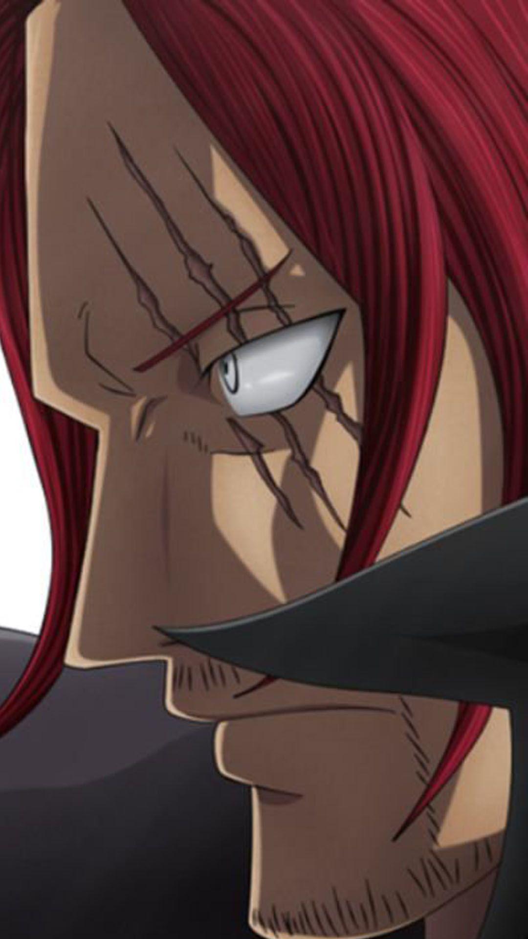 1080x1920 Shanks