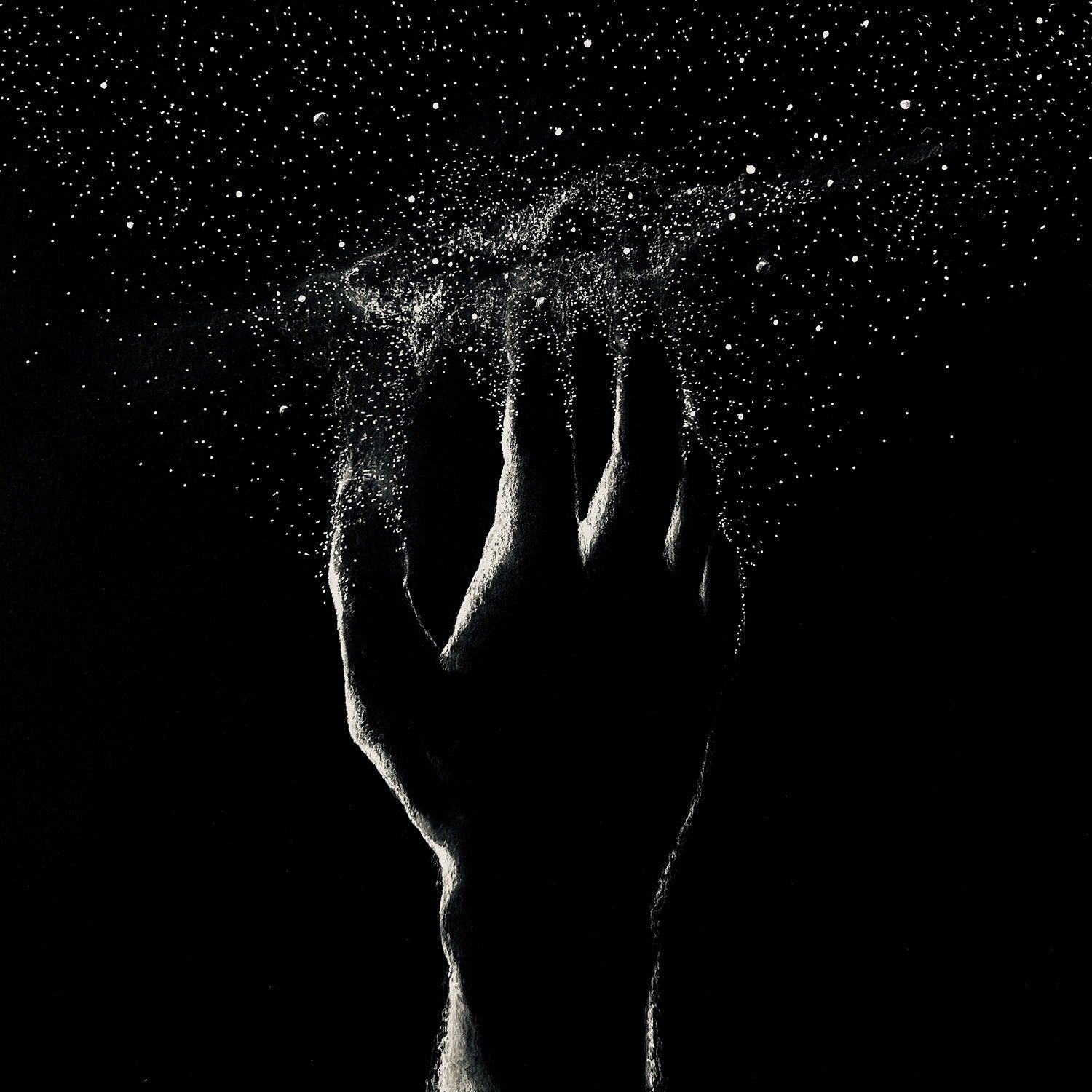 1500x1500 In the Stars