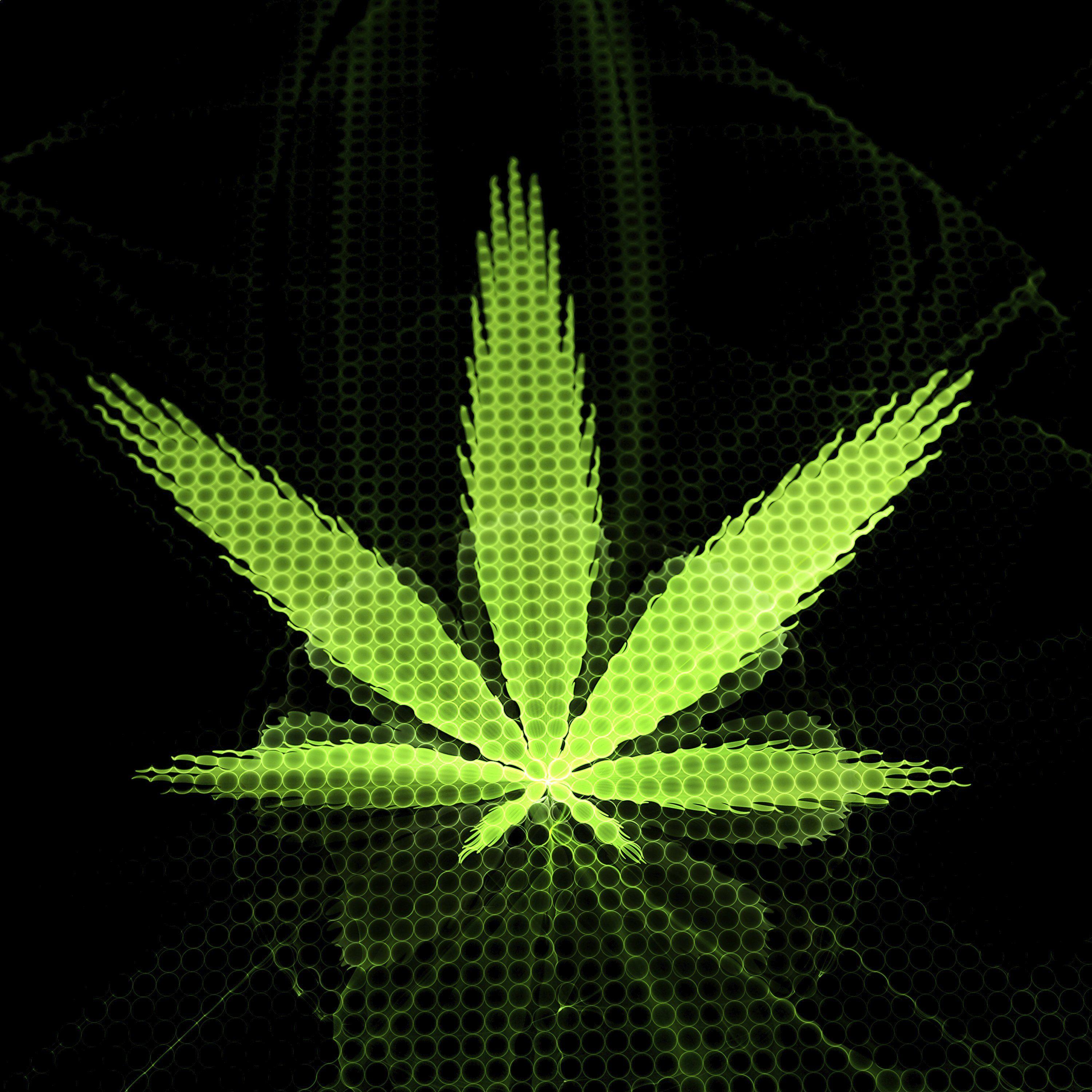 420 Wallpapers - Top Free 420 Backgrounds - WallpaperAccess