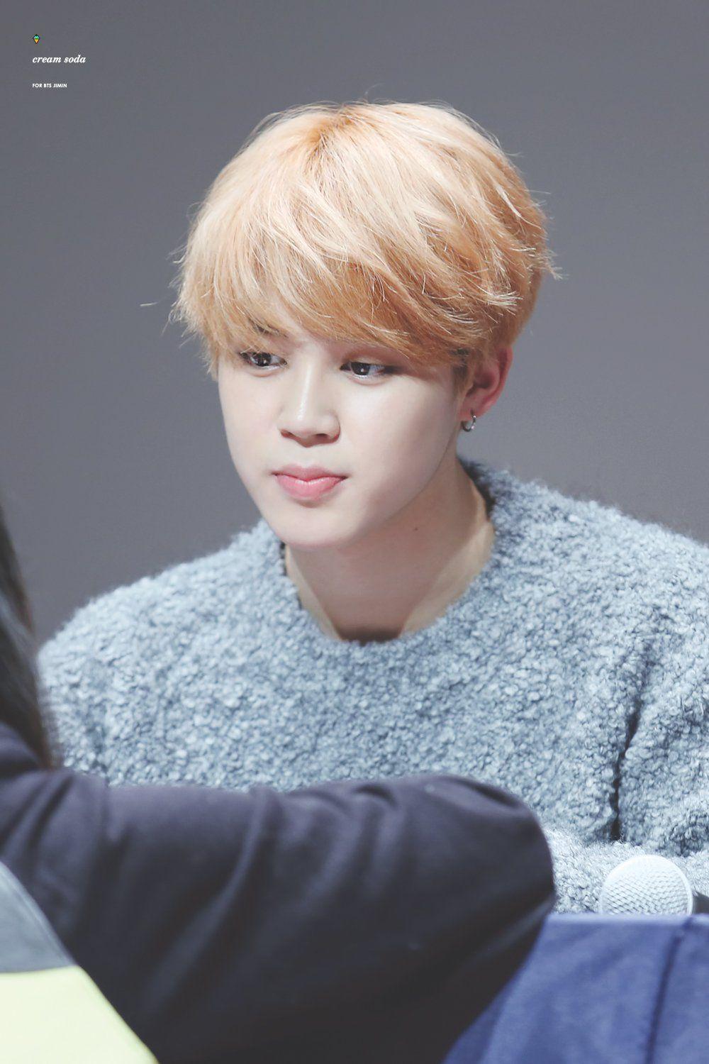 1000x1500 Jimin Wallpaper iPhone, Picture