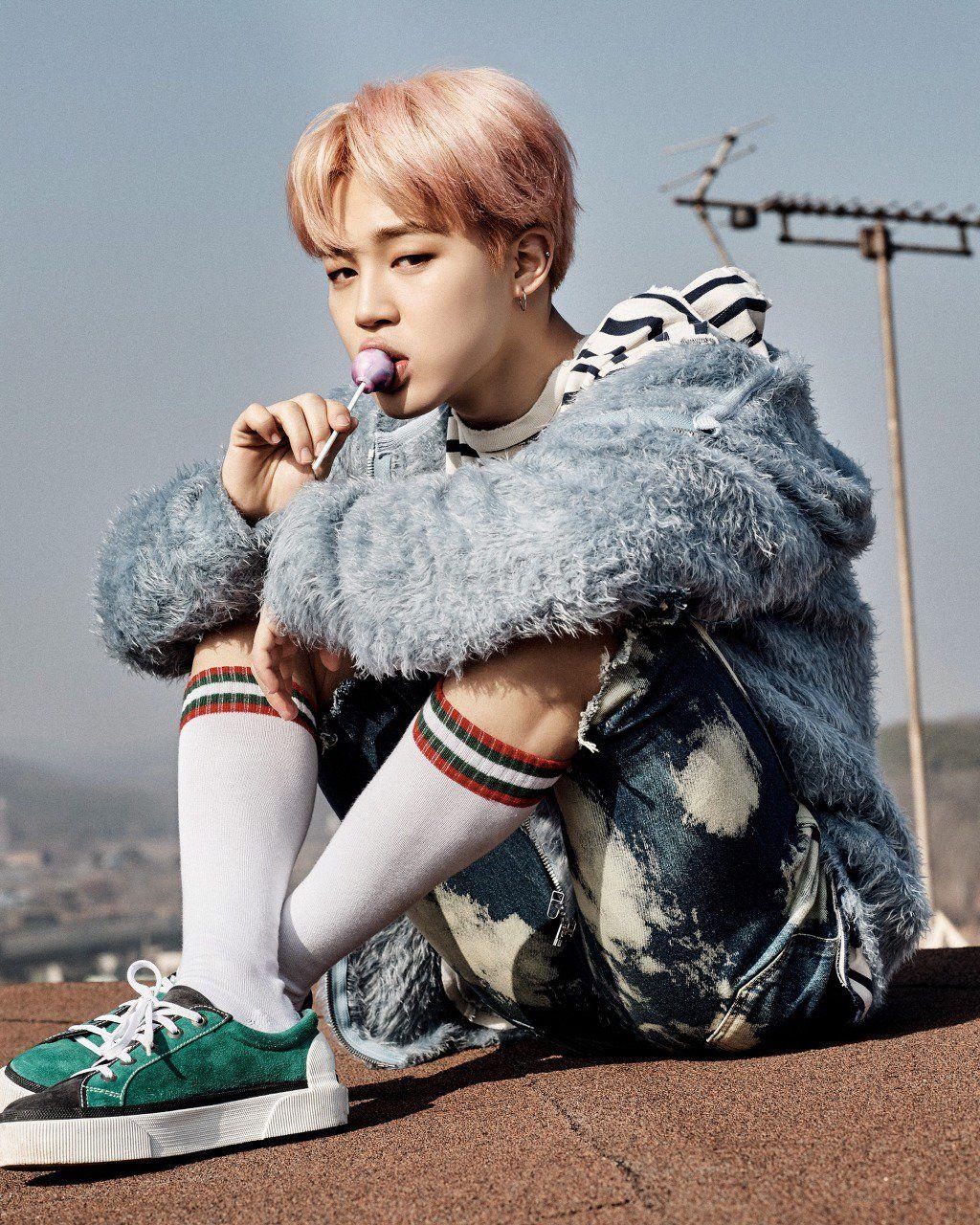 1024x1280 FULL HQ BTS You Never Walk Alone concept teaser photo