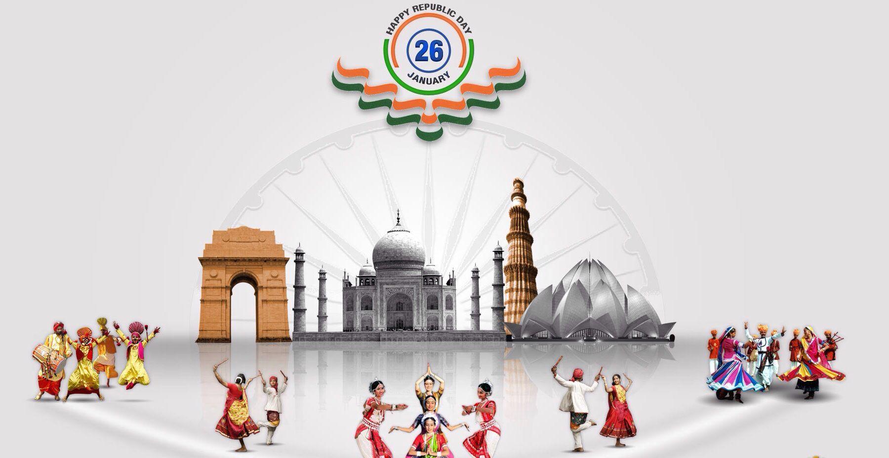 1800x928 Tiến sĩ Kultar Luna về Văn hóa & Lễ hội Ấn Độ