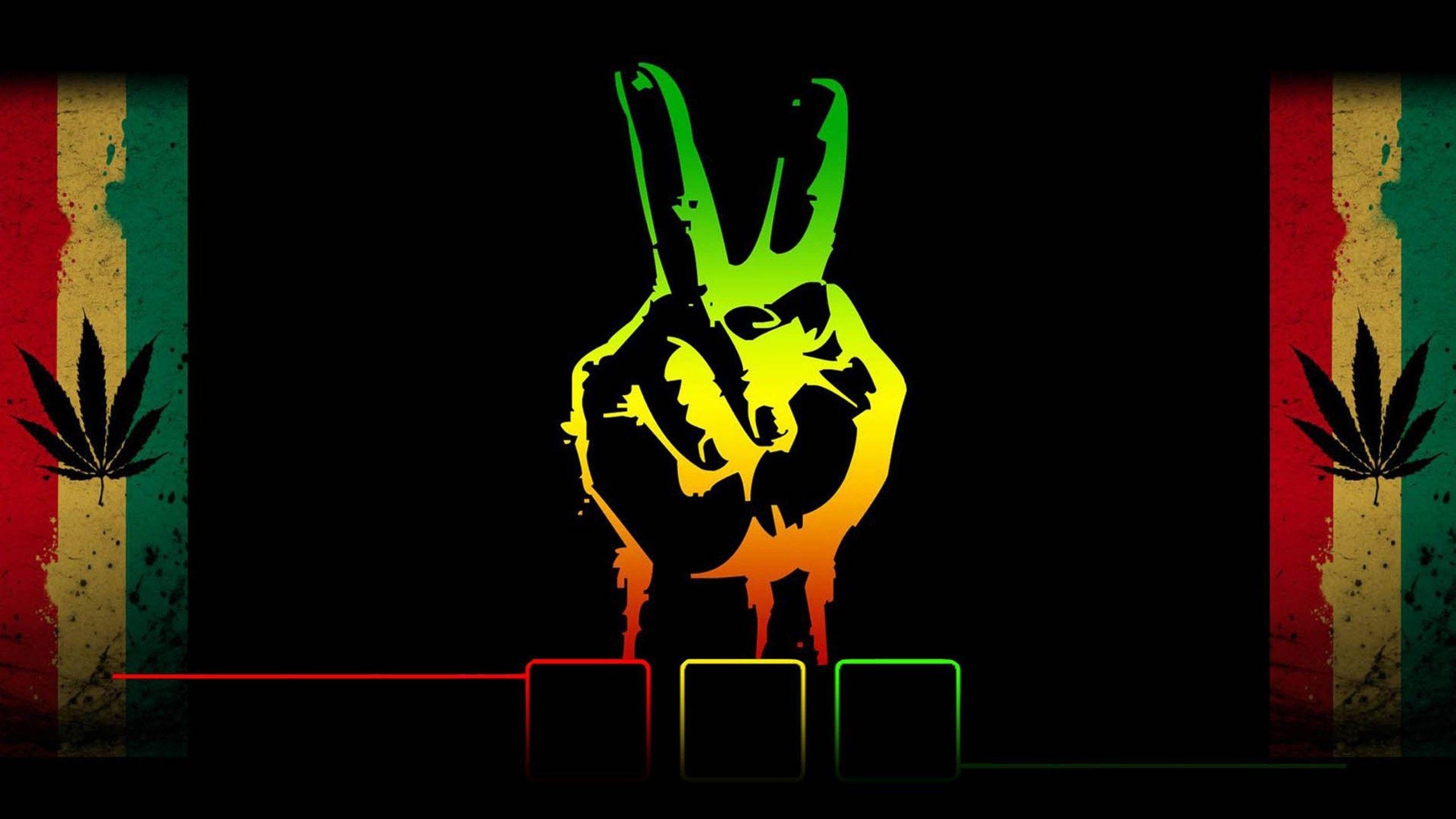 2560x1440 Hình nền HD