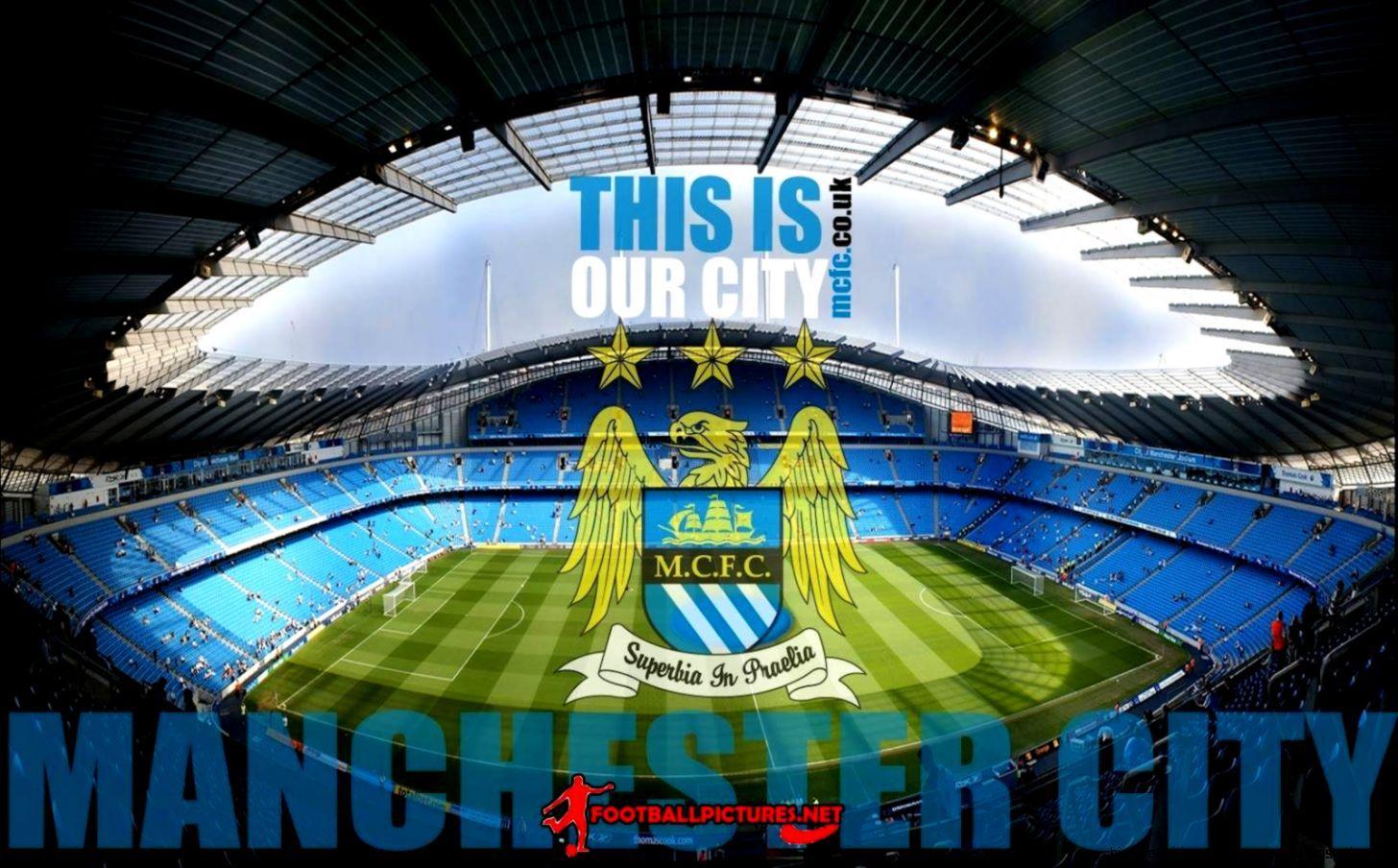 Stadium Wallpapers - Top Free Stadium Backgrounds - WallpaperAccess