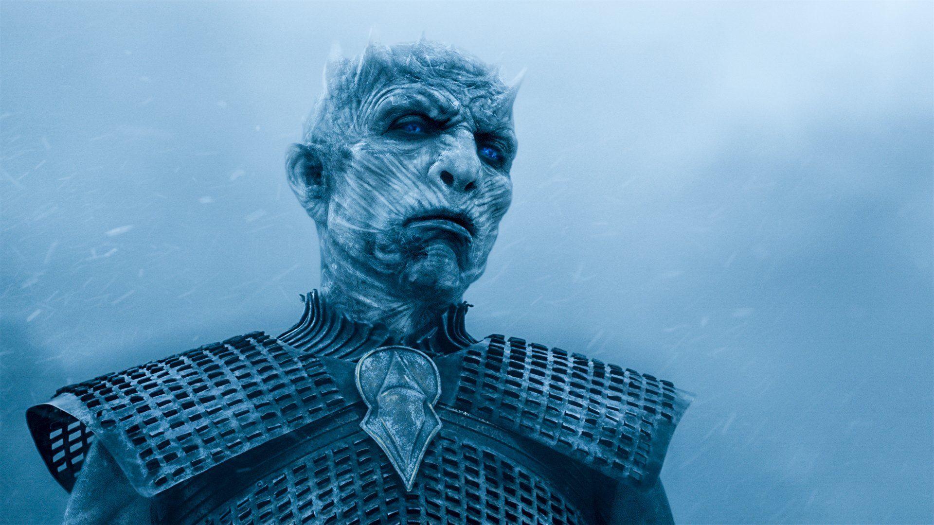 1920x1080 Night King HD, HD Tv Shows, 4k Wallpaper, Image
