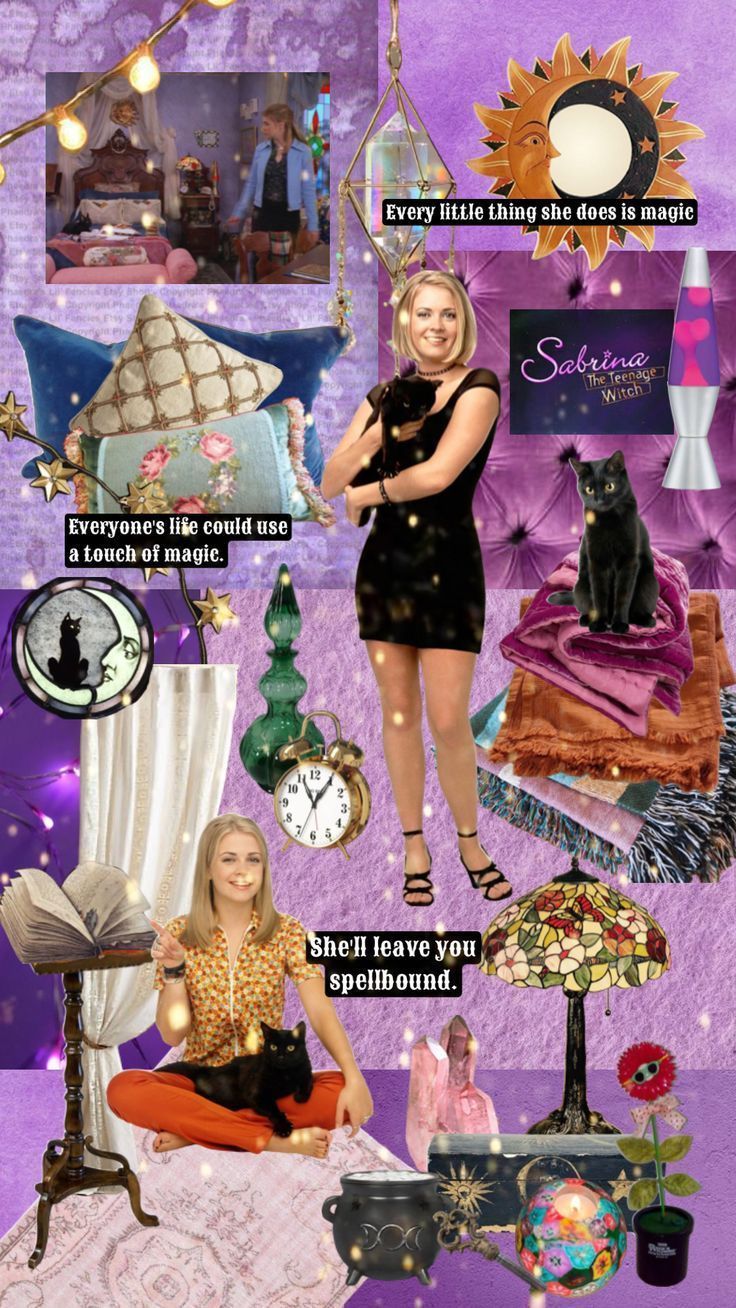 736x1308 Sabrina spellman, Sabrina spellman style