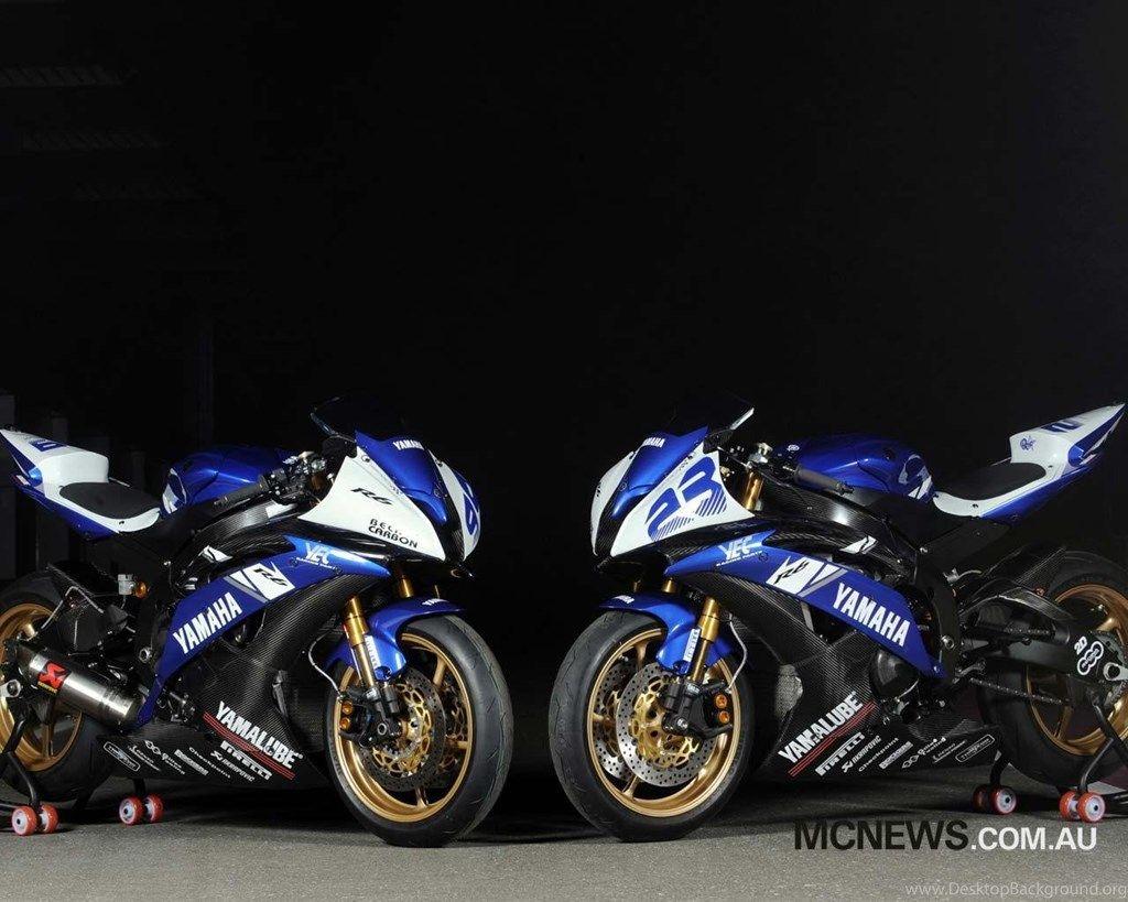 1024x819 Yamaha R6 Wallpaper 7613 HD Wallpaper In Bikes Imageci