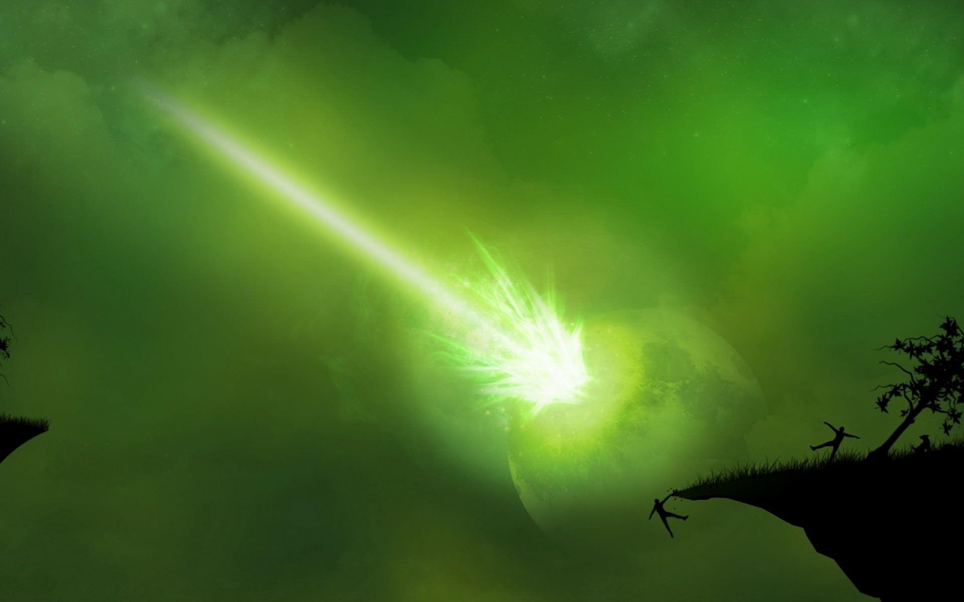 1920x1200 hình nền HD hình nền