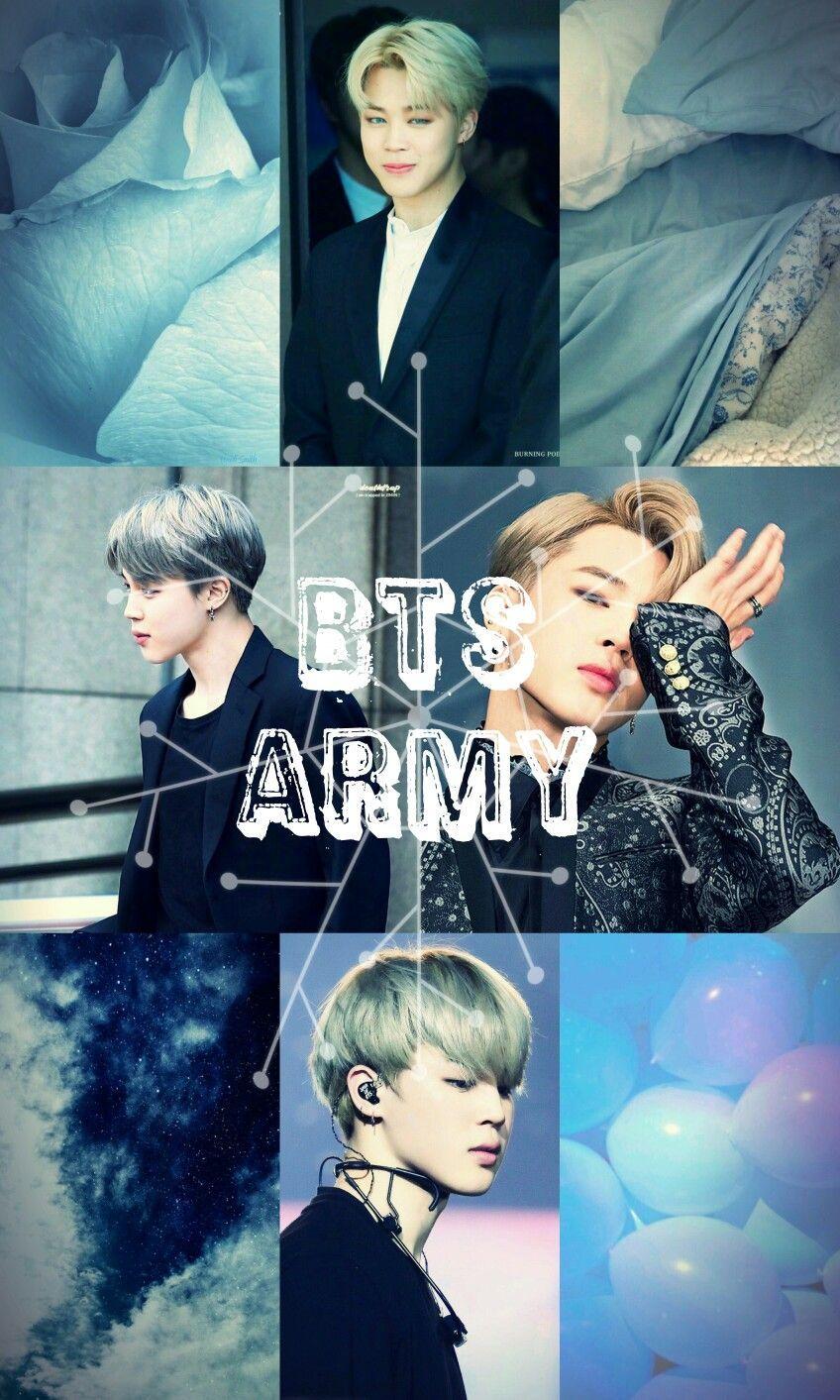 848x1413 Jimin Wallpaper