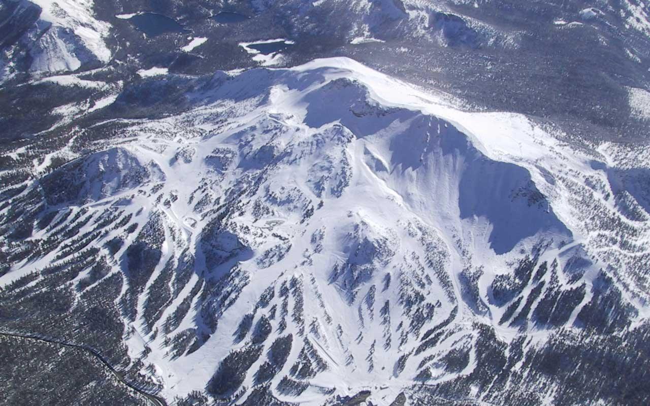 1280x800 Ski Resort Gallery 502976794 Wallpaper for Free HQFX Image