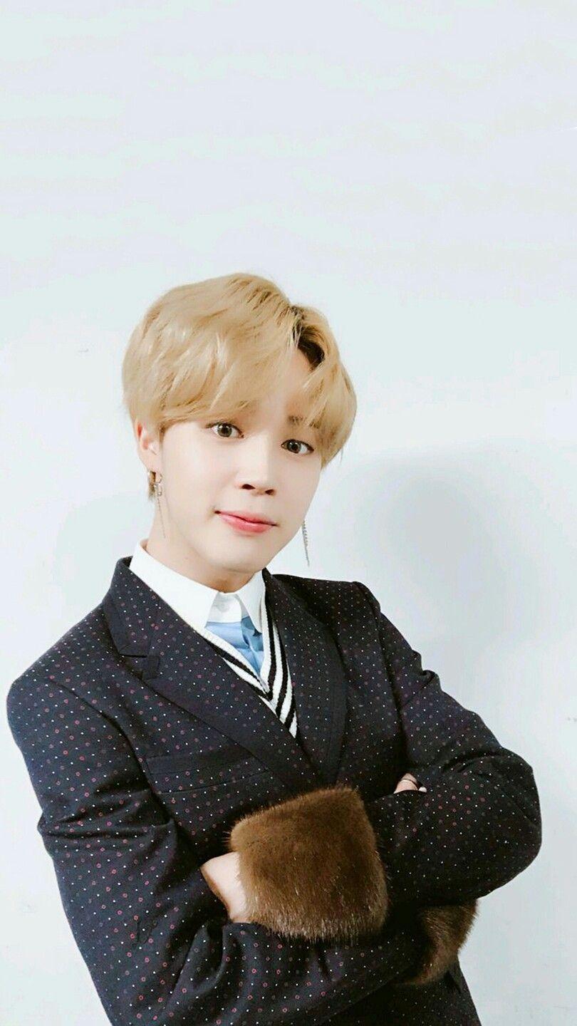 810x1440 Hd포토 방탄소년단 Bts 진 맏형의 귀여움 대한민국 No1 HD
