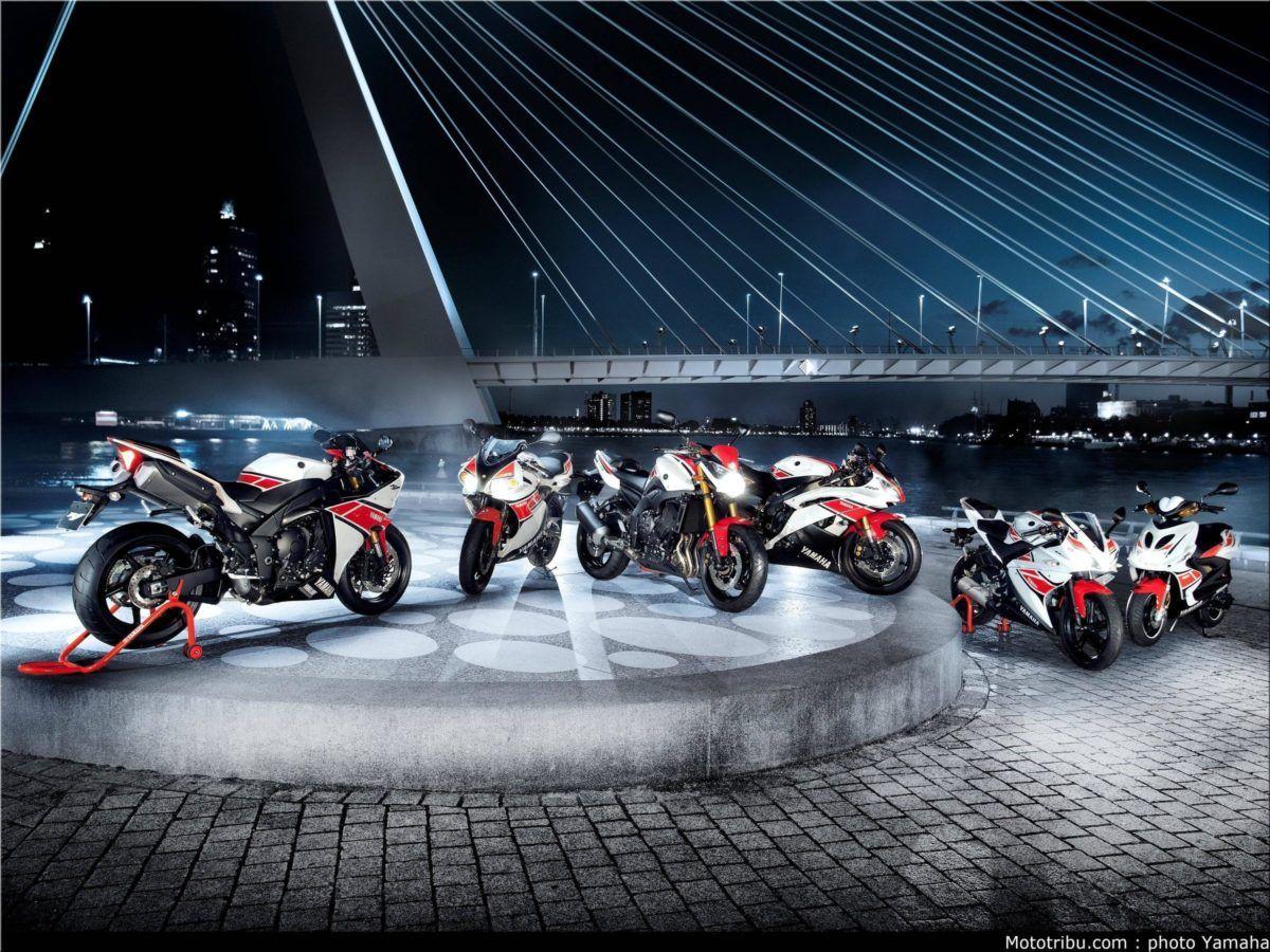 1200x900 Vehicles For > 2012 Yamaha R6 Wallpaper