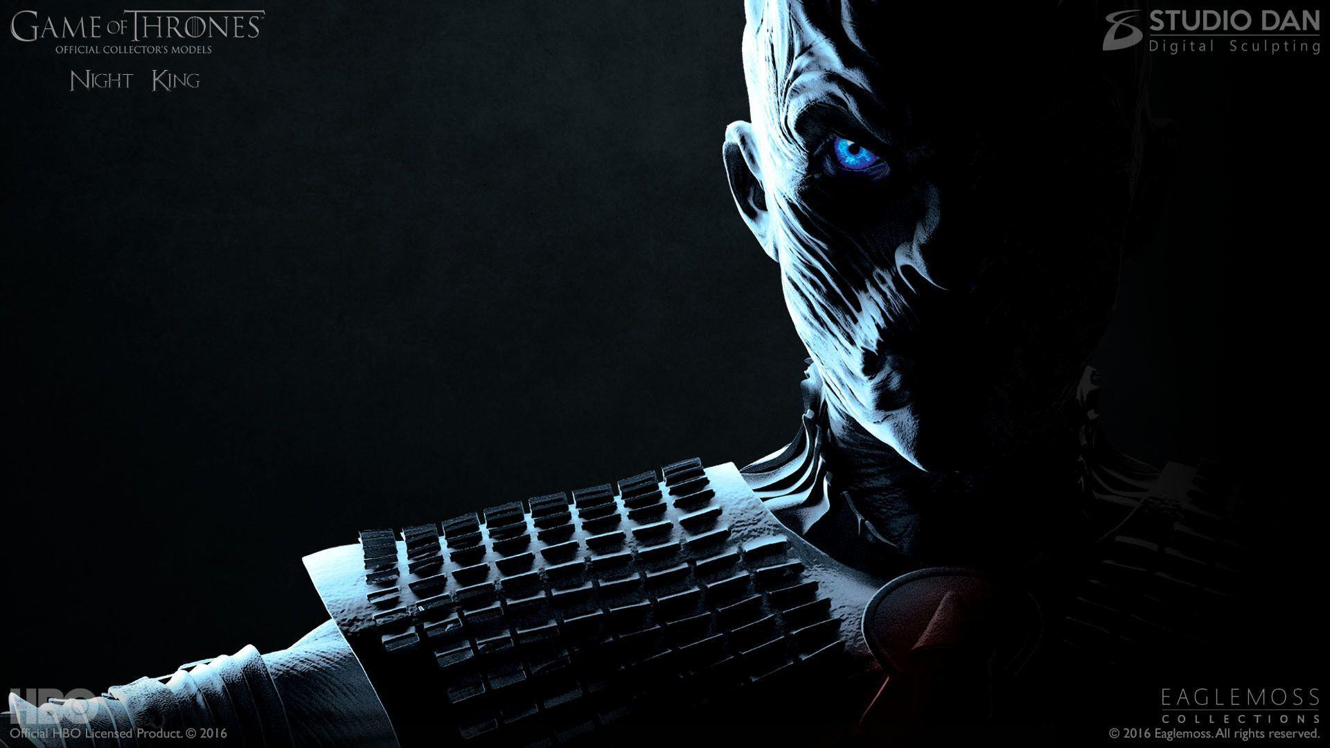 1920x1080 The Night Watch Game Of Thrones Wallpaper Handy