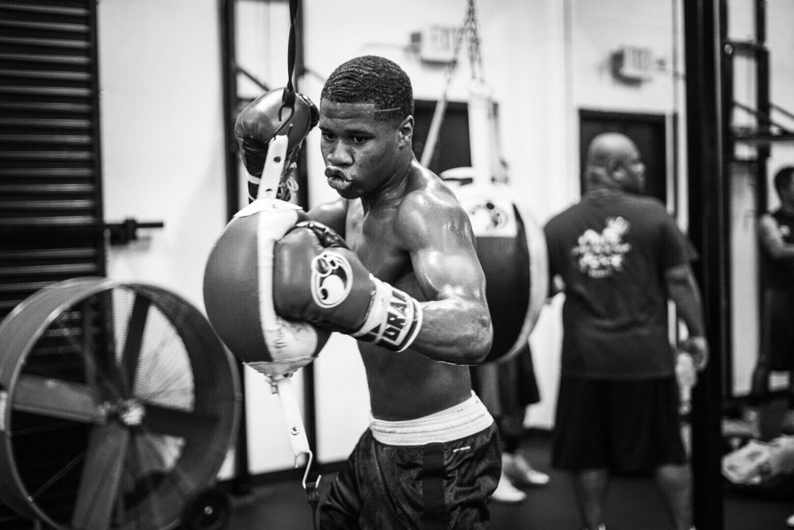 1616x1080 DEVIN HANEY