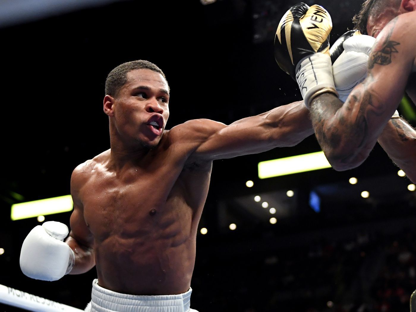 1400x1050 Devin Haney, Joseph Diaz Jr agree to
