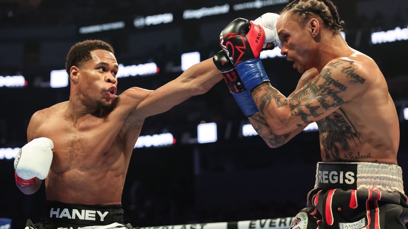 1296x729 Devin Haney shuts out Regis Prograis