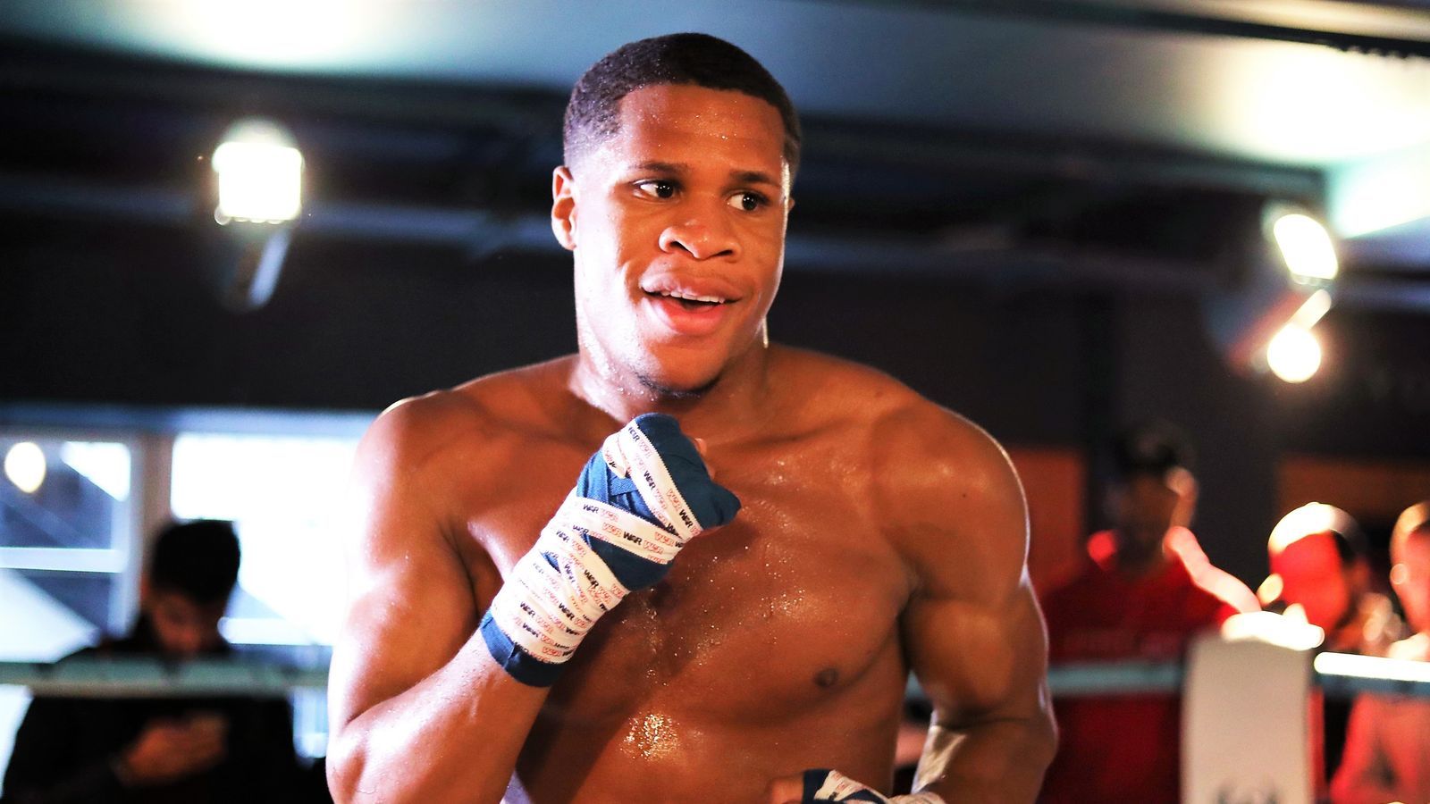 1600x900 Floyd Mayweather
