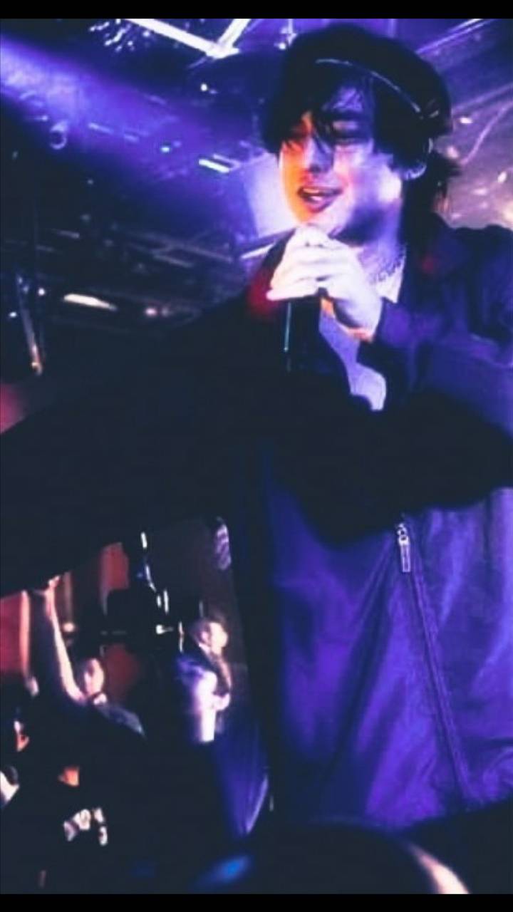 Hình nền joji 720x1280 https://wallpaperaccess.com/full/1338195.jpg
