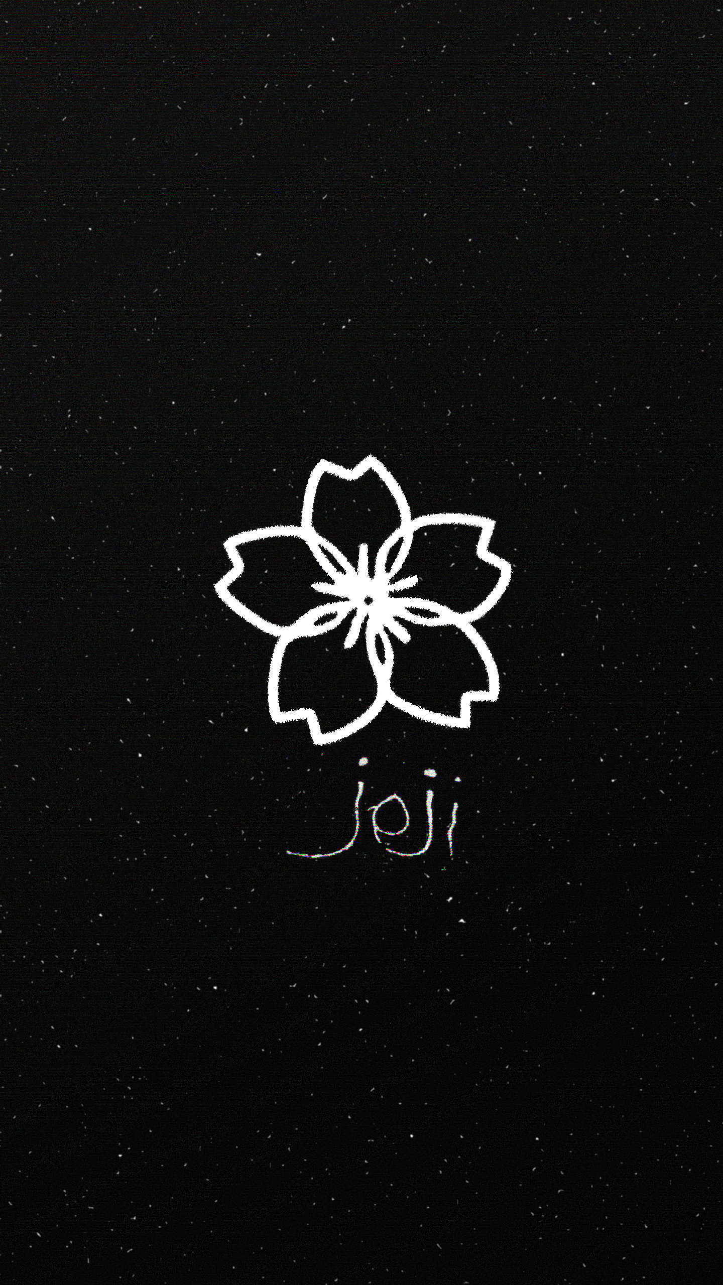 1440x2560 Anybody whos a joji fan may appreciate this one I made. (2560x1440). Filthy frank wallpaper, Aesthetic iphone wallpaper, Phone wallpaper