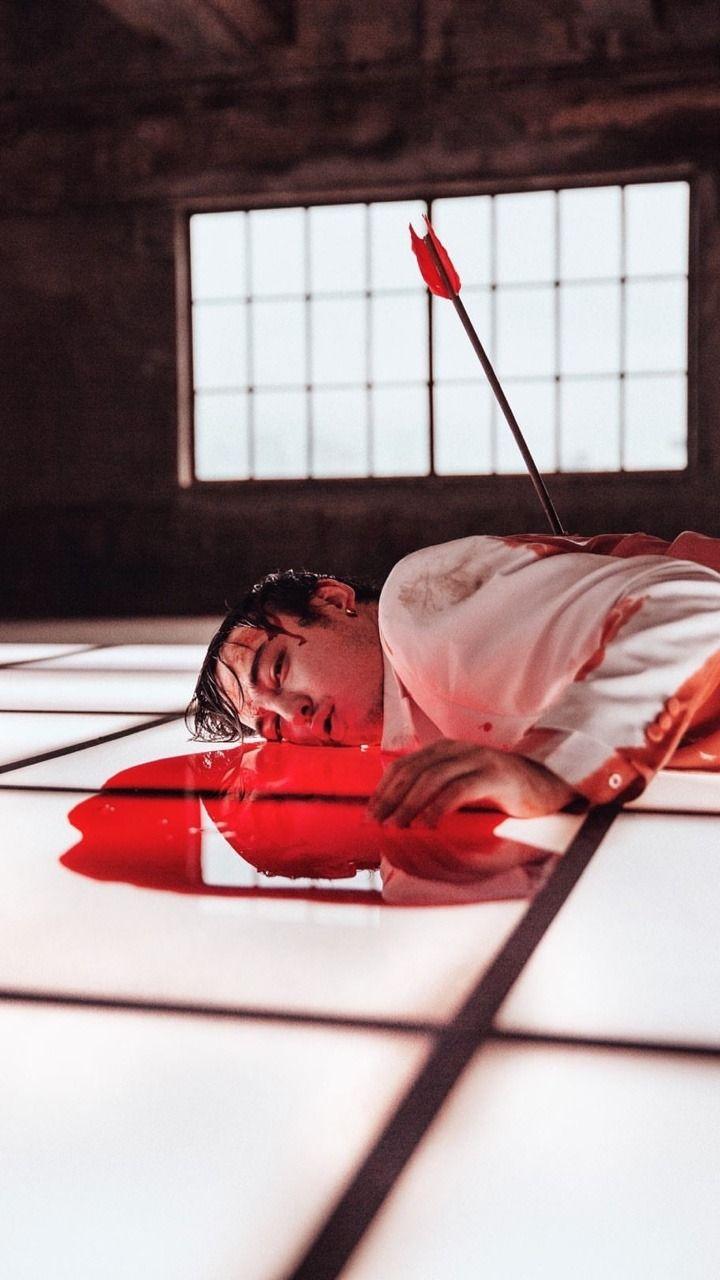 720x1280 joji lockscreens