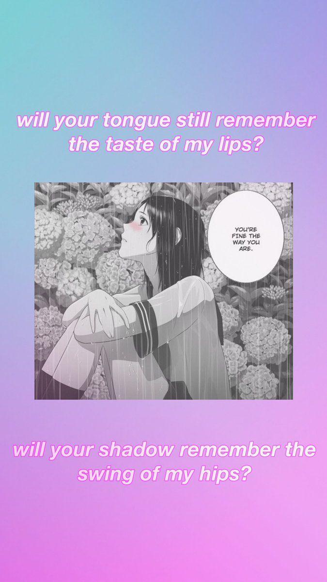 675x1200 Vapor - #animewallpaper #vaporwave #wallpaper