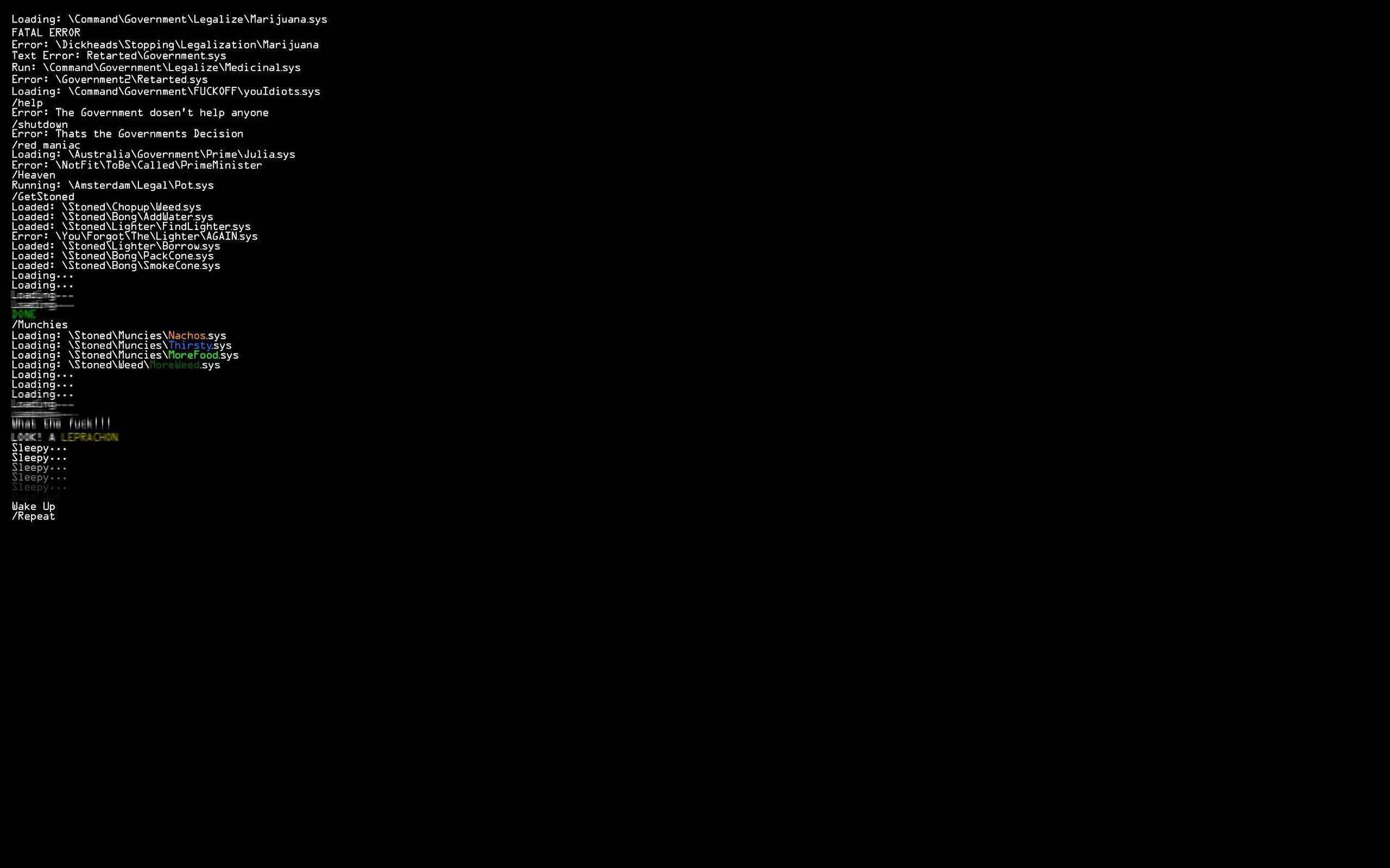 1920x1200 Free Programming HD Wallpaper