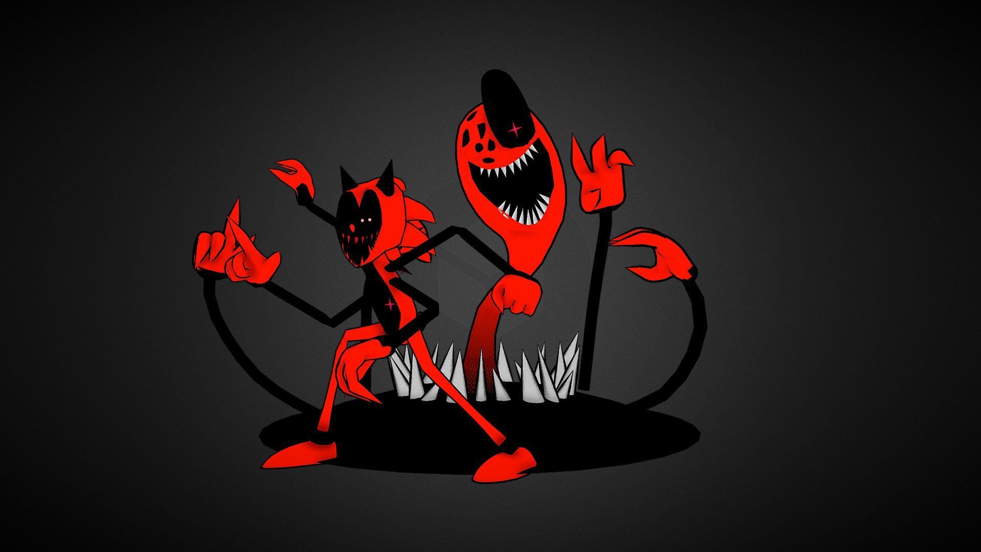 1920x1080 Fatal Error (OLD)