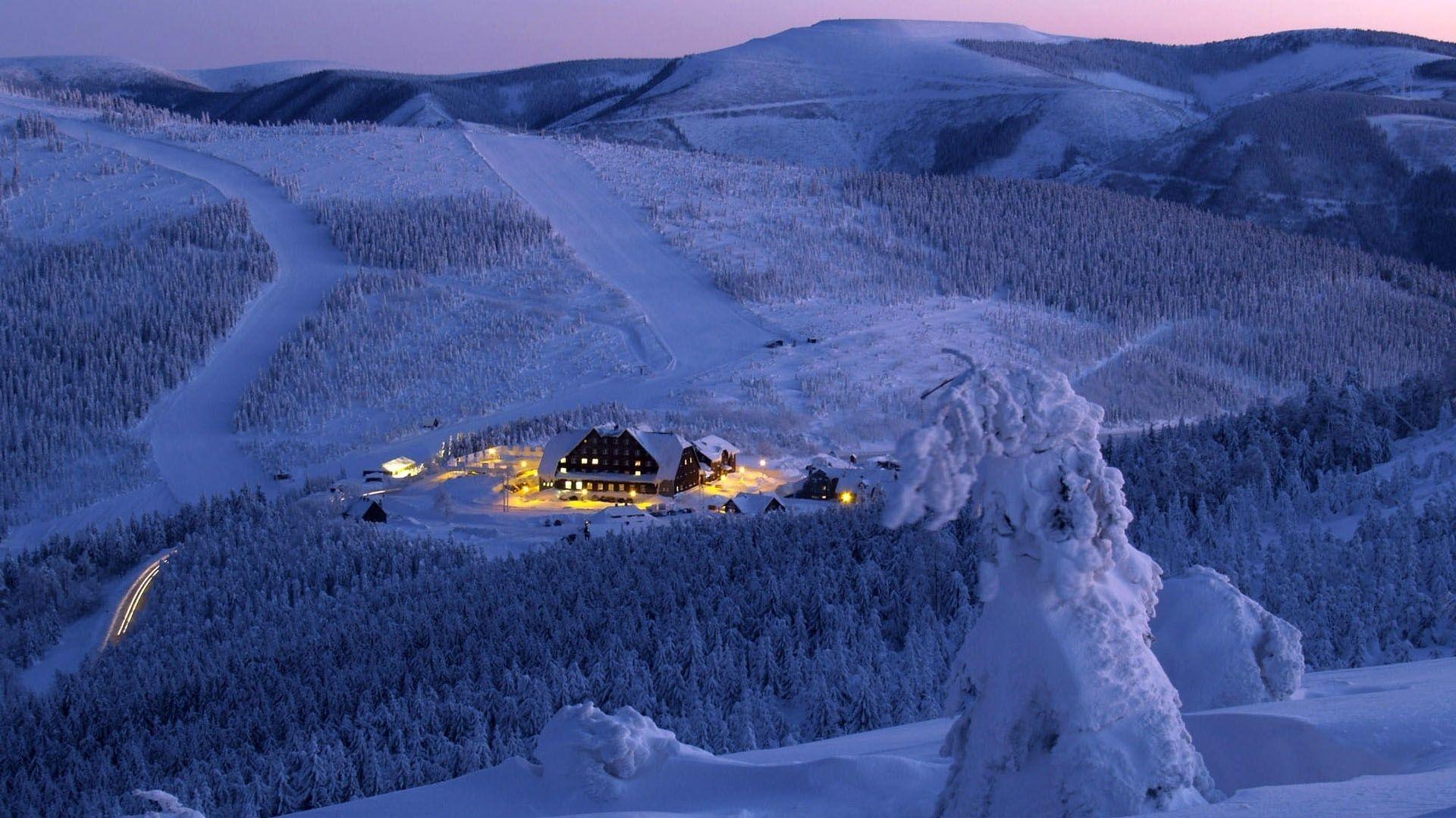 ski-mountain-wallpapers-top-free-ski-mountain-backgrounds