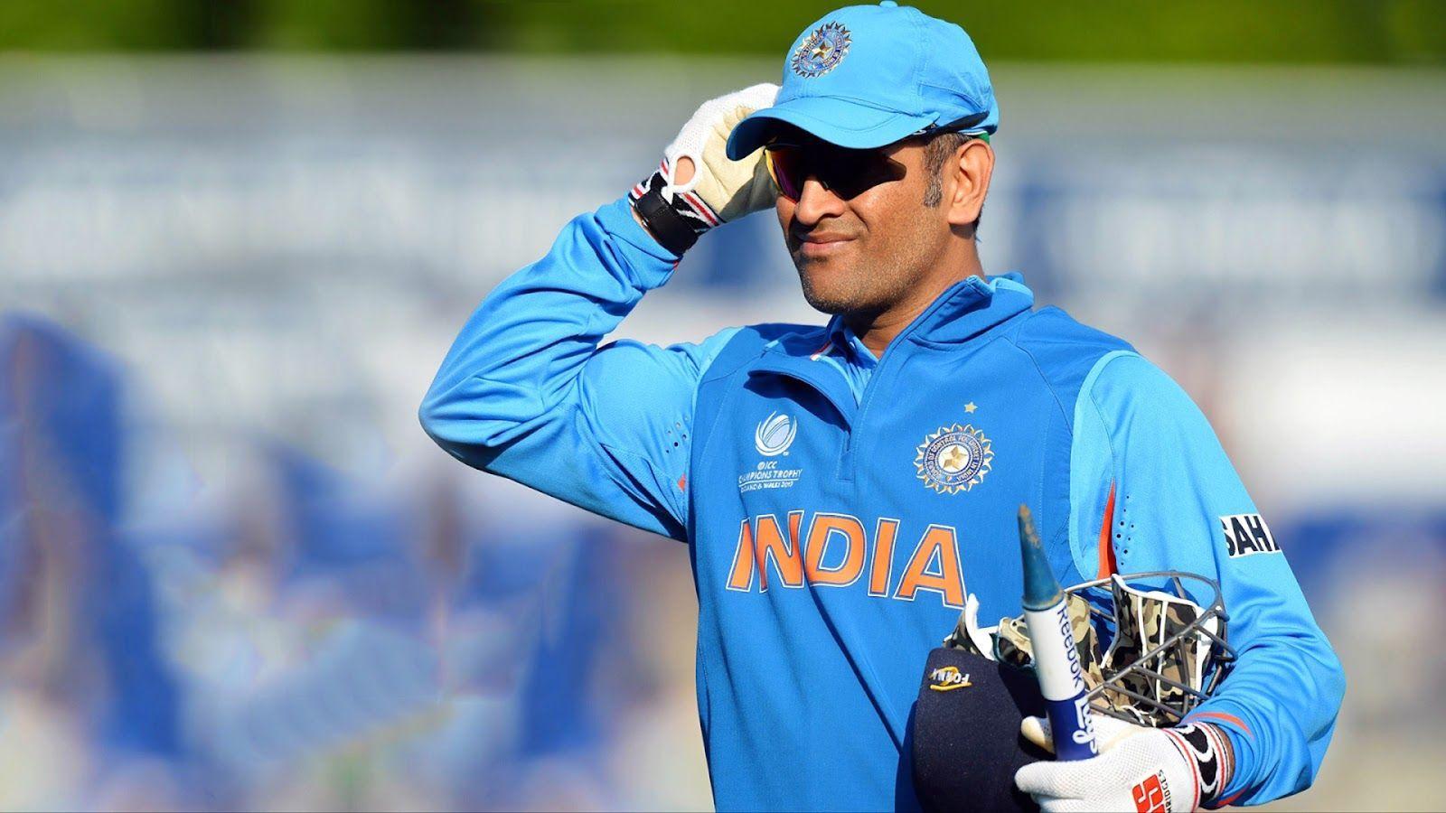MS Dhoni HD Wallpapers - Top Free MS Dhoni HD Backgrounds ...