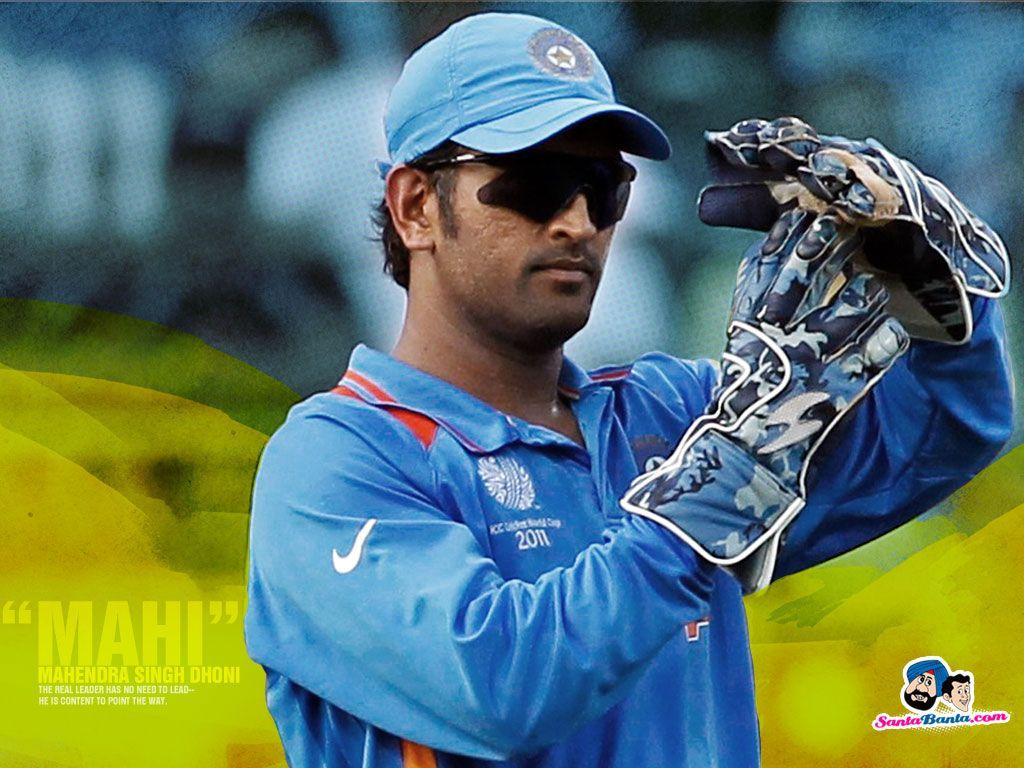 Ms Dhoni Wallpapers Top Nh Ng H Nh Nh P