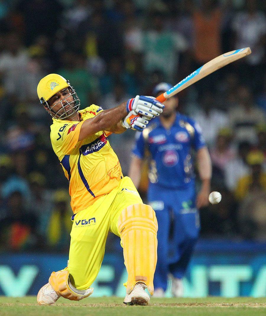 MS Dhoni IPL Wallpapers - Top Free MS Dhoni IPL Backgrounds -  WallpaperAccess