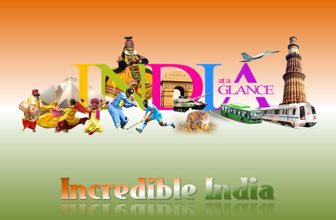 INDIACulture best cultural india latest sadhu top HD phone wallpaper   Peakpx