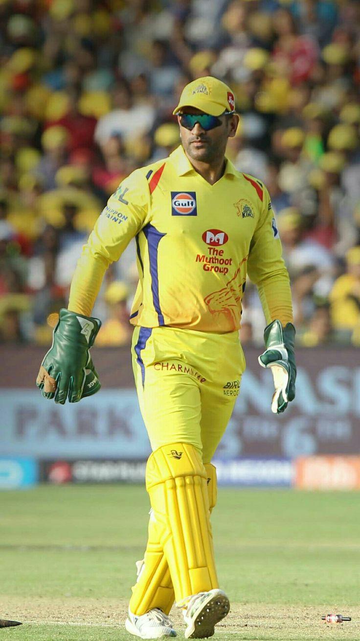 736x1308 MS Dhoni Wallpaper ! Image ! Pctures ! Photo HD Download