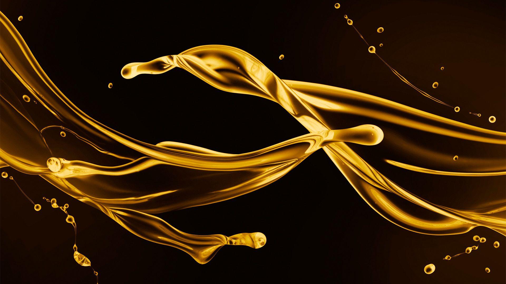 1920x1080 Hp Aluminium Body Laptop, Download Wallpaper