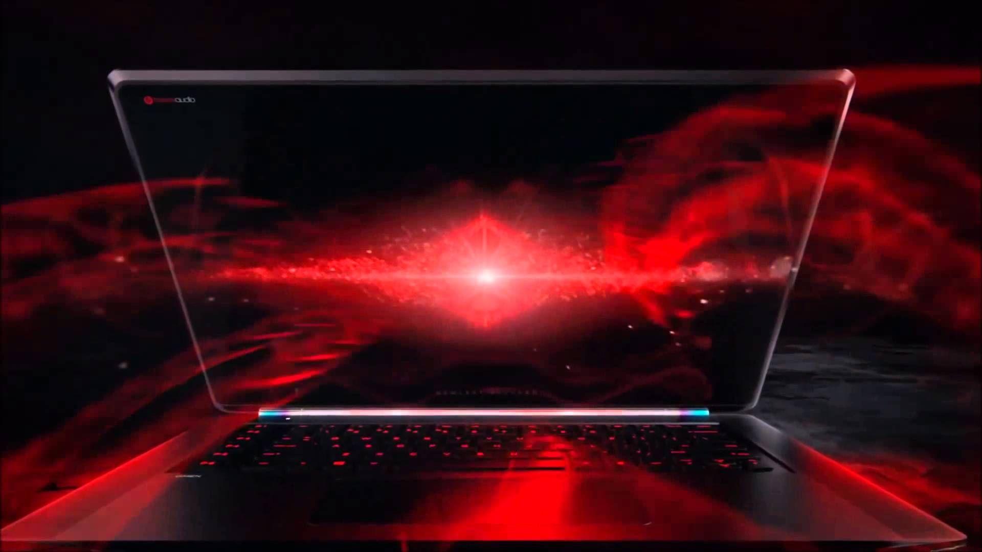 1920x1080 BEST WALLPAPER: Omen Pc Wallpaper