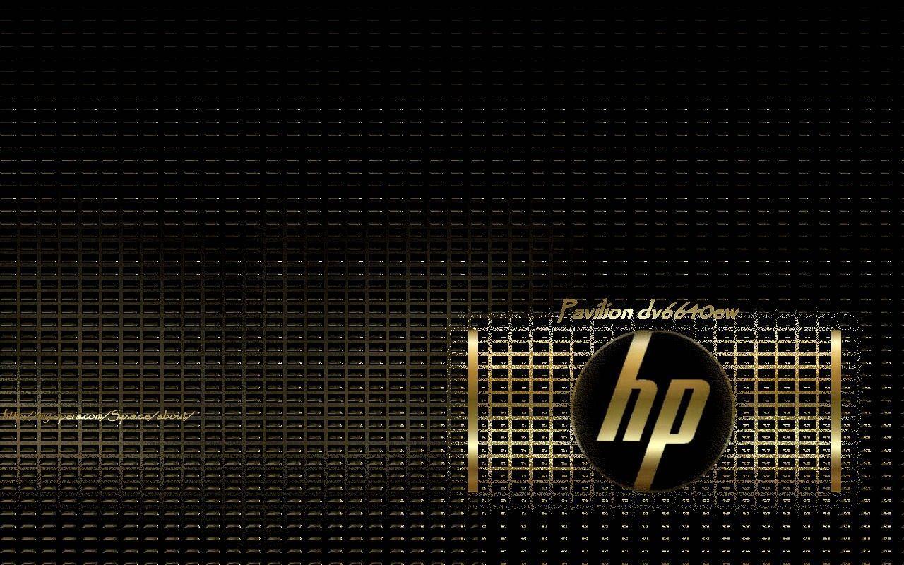 HP OMEN Wallpapers Top Free HP OMEN Backgrounds WallpaperAccess