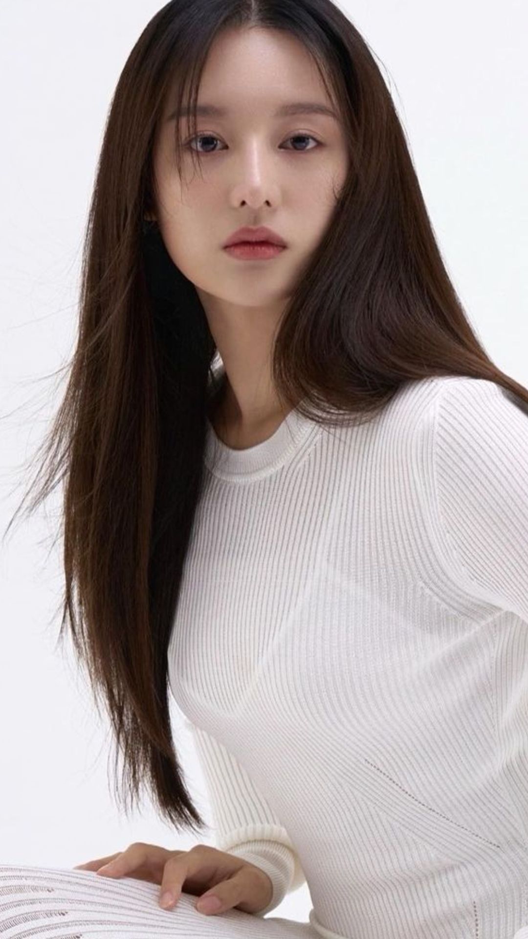 Kim Jiwon Wallpapers Top Free Kim Jiwon Backgrounds WallpaperAccess