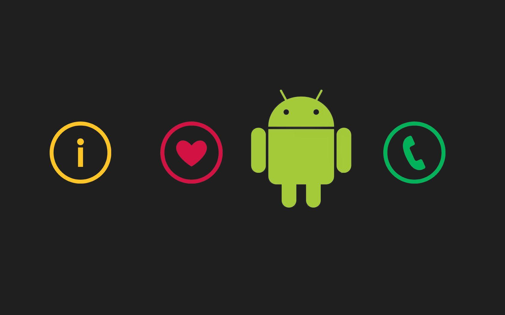 Android Developer Technology Programming Android Wallpaper  Android  developer Android wallpaper Android