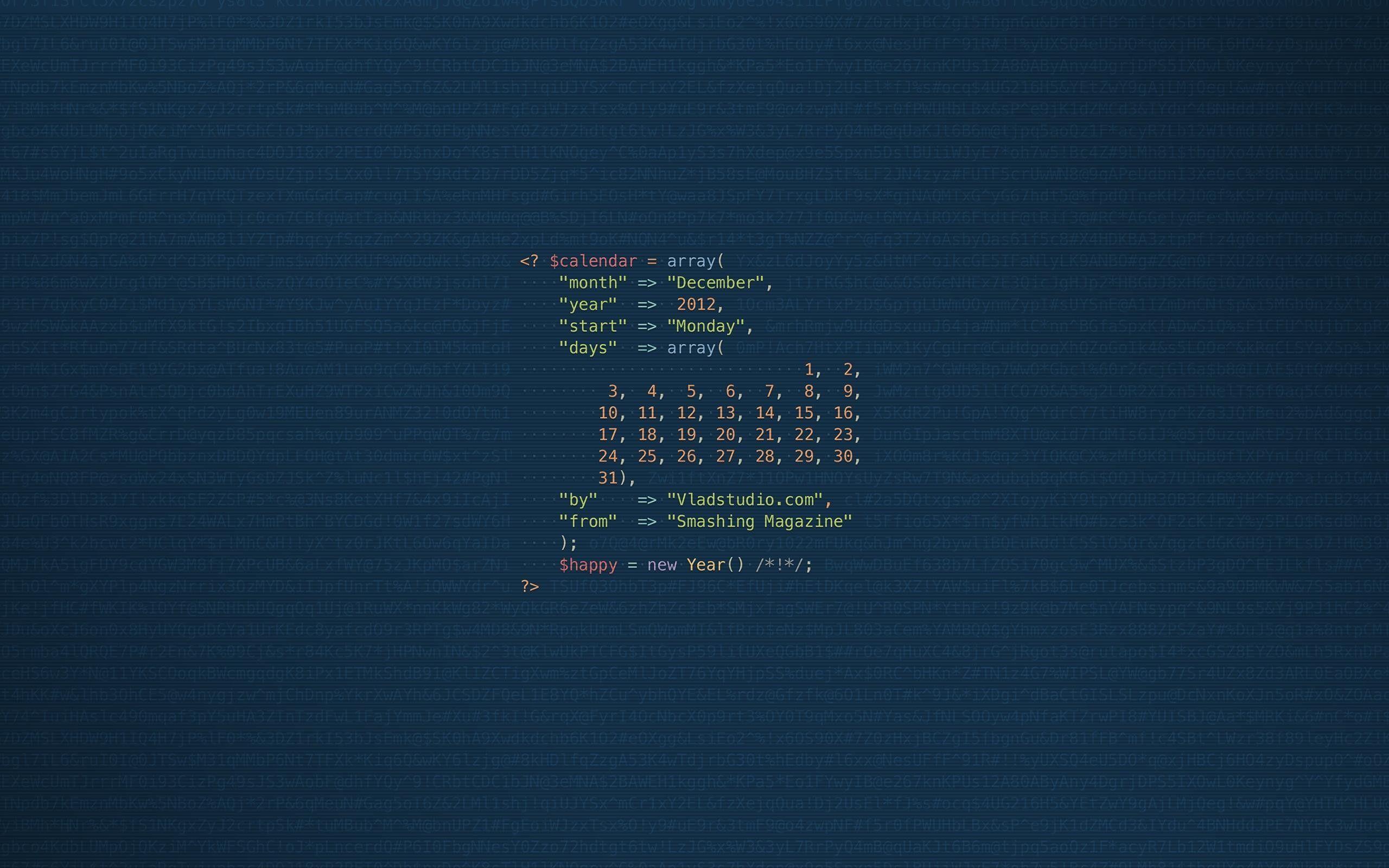 Developer Wallpapers - Top Free Developer Backgrounds - WallpaperAccess