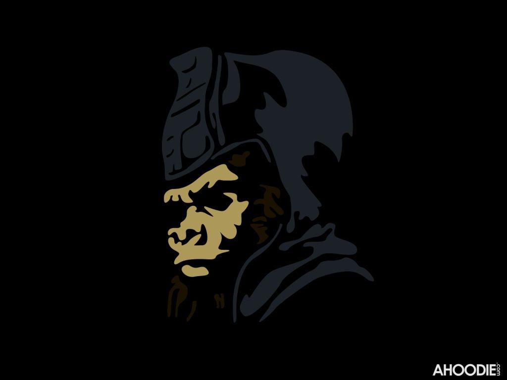 Ape Wallpapers - Top Free Ape Backgrounds - WallpaperAccess