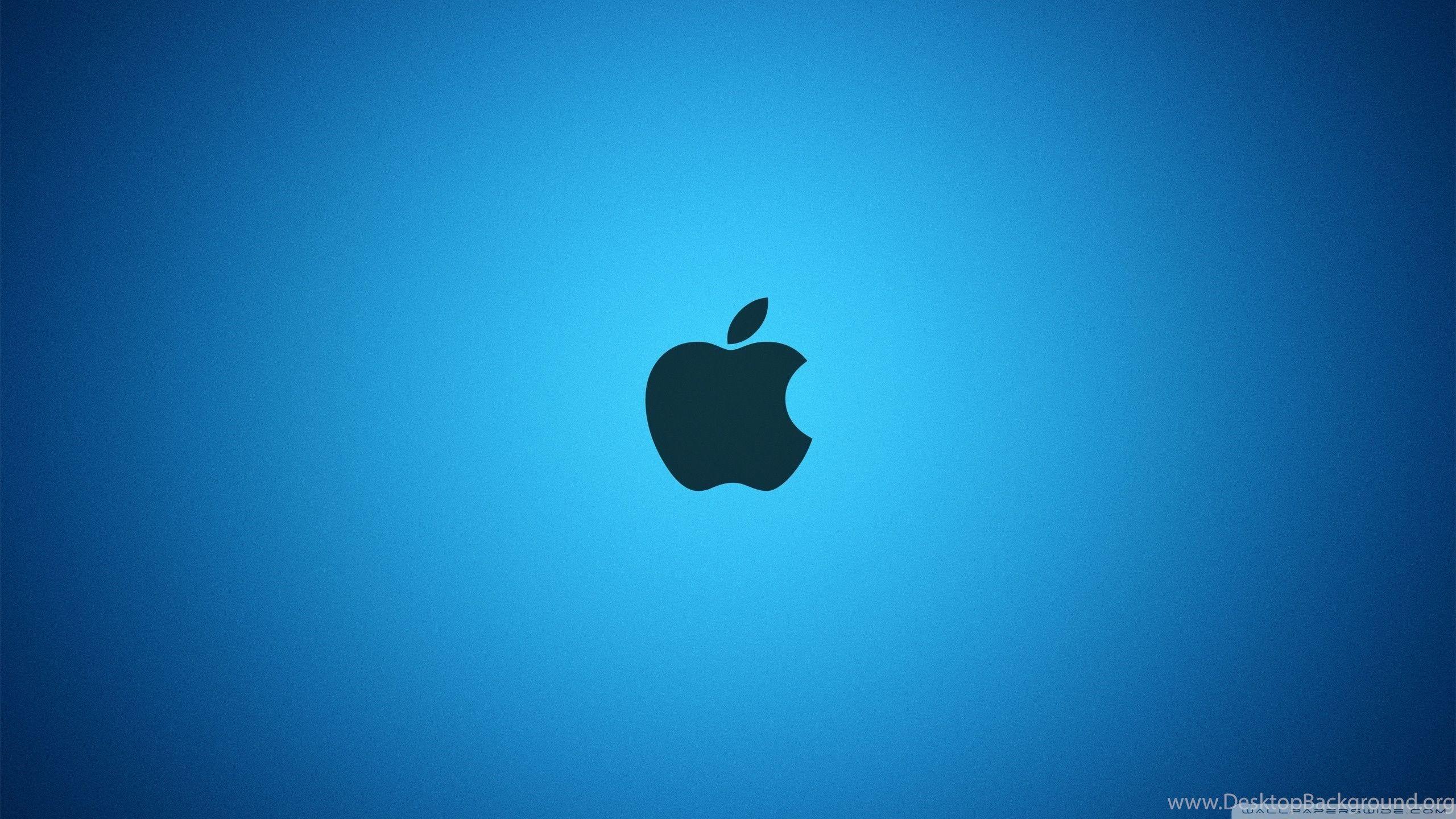 Apple Developer Wallpapers - Top Free Apple Developer Backgrounds ...