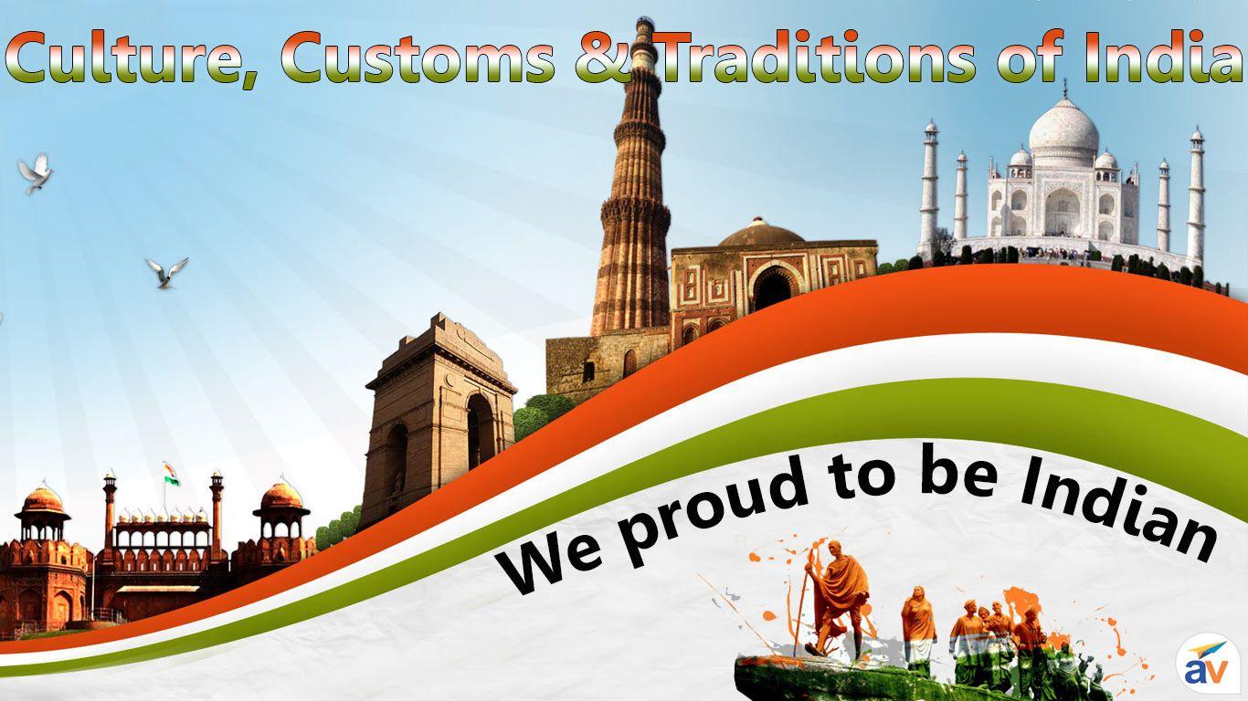 1366x768 Văn hóa, Phong tục & Truyền thống thu hút người nước ngoài đến Ấn Độ